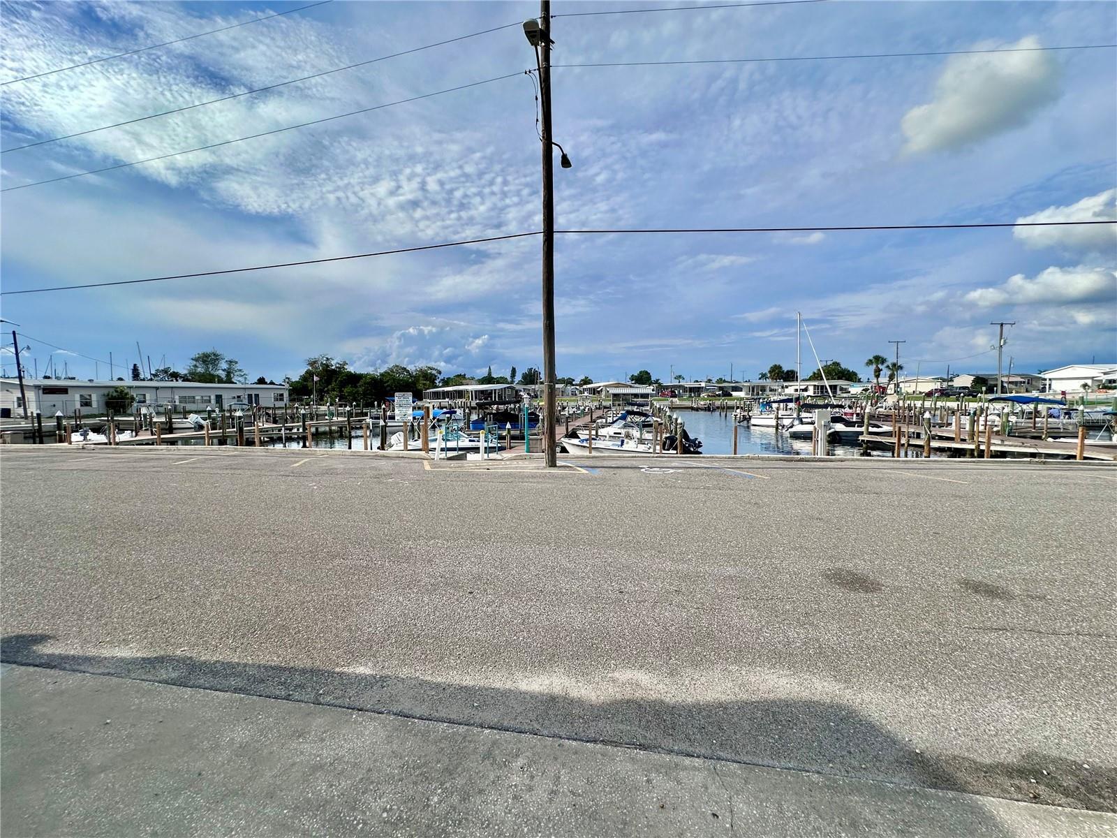 2208 PENNSYLVANIA AVE, BRADENTON, FL, 34207