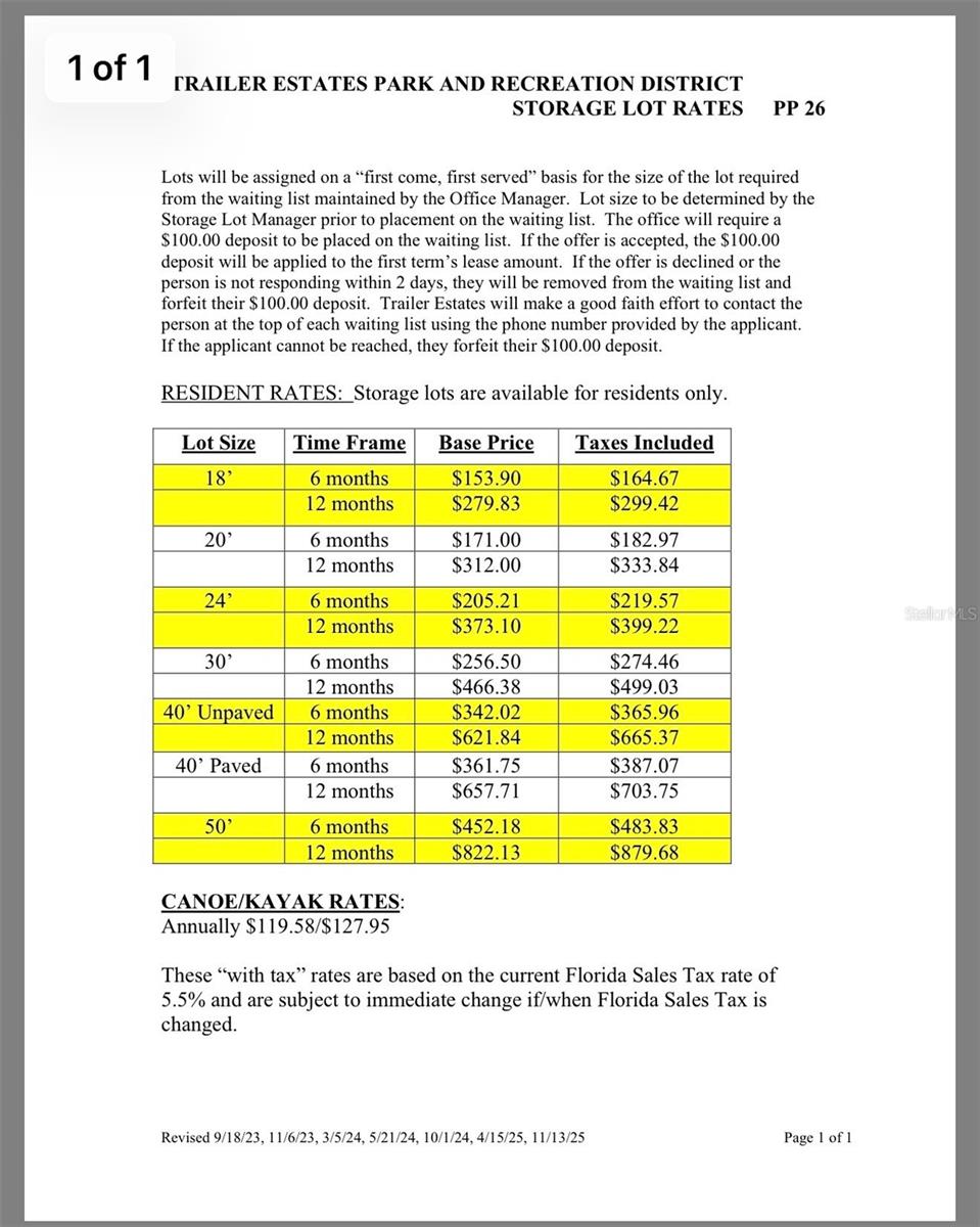 2208 PENNSYLVANIA AVE, BRADENTON, FL, 34207