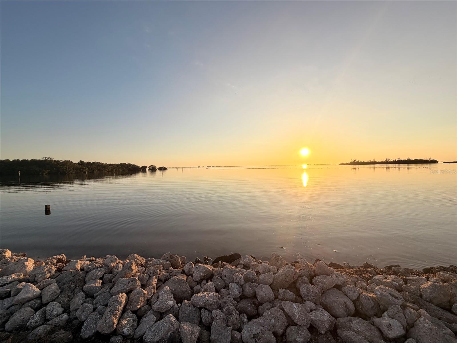 2208 PENNSYLVANIA AVE, BRADENTON, FL, 34207