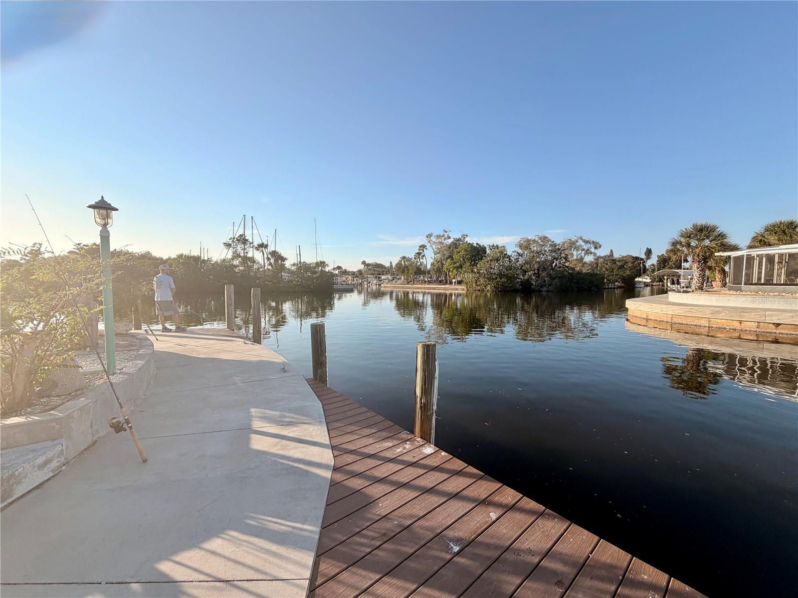 2208 PENNSYLVANIA AVE, BRADENTON, FL, 34207