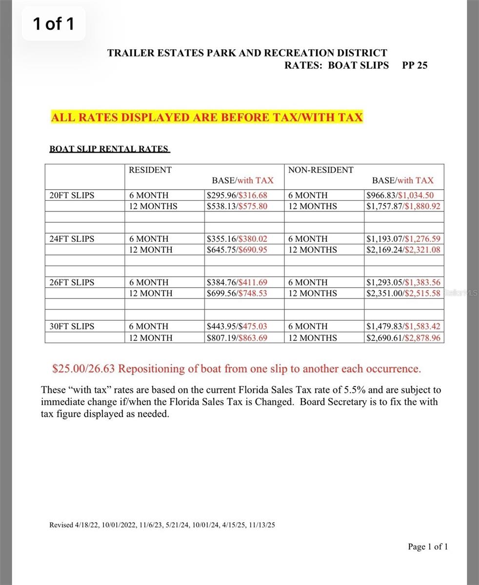 2208 PENNSYLVANIA AVE, BRADENTON, FL, 34207