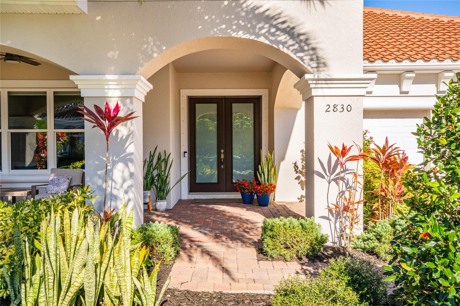 2830 S ASCIANO CT, NEW SMYRNA BEACH, FL, 32168