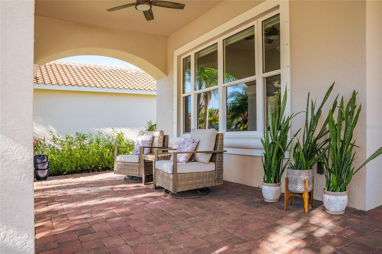 2830 S ASCIANO CT, NEW SMYRNA BEACH, FL, 32168