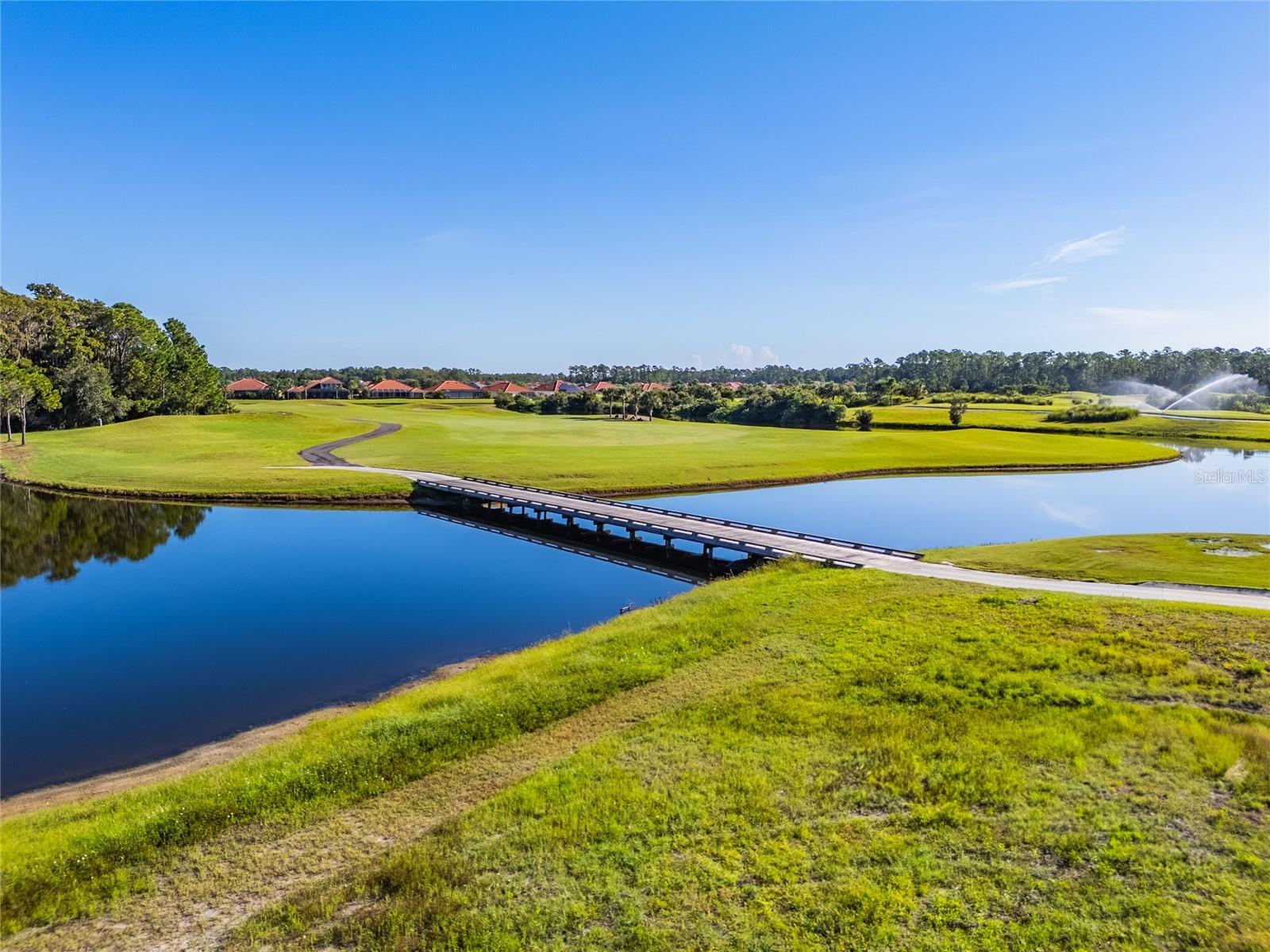 2830 S ASCIANO CT, NEW SMYRNA BEACH, FL, 32168