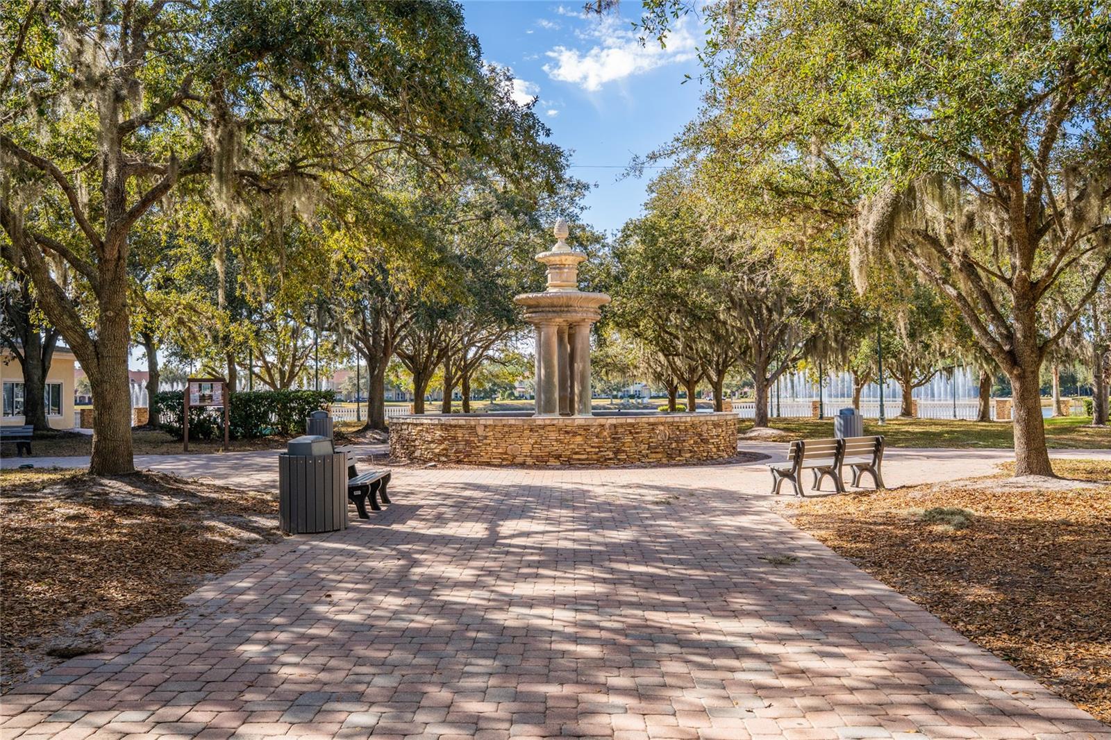 2830 S ASCIANO CT, NEW SMYRNA BEACH, FL, 32168