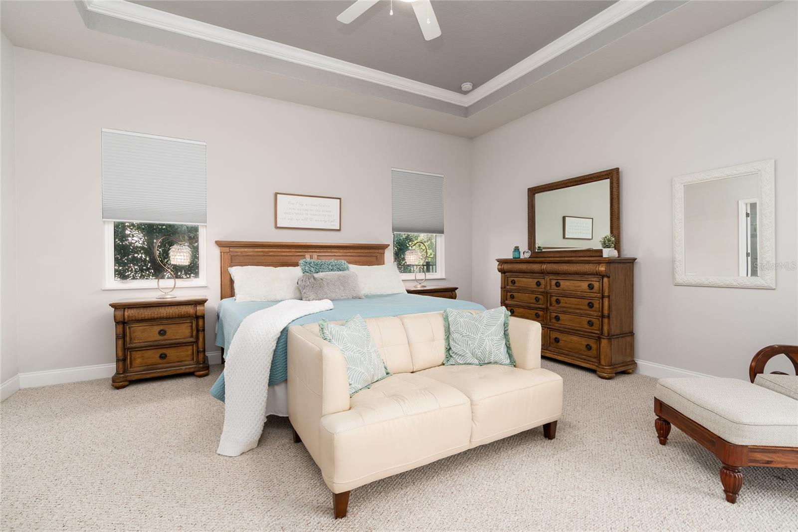 2830 S ASCIANO CT, NEW SMYRNA BEACH, FL, 32168