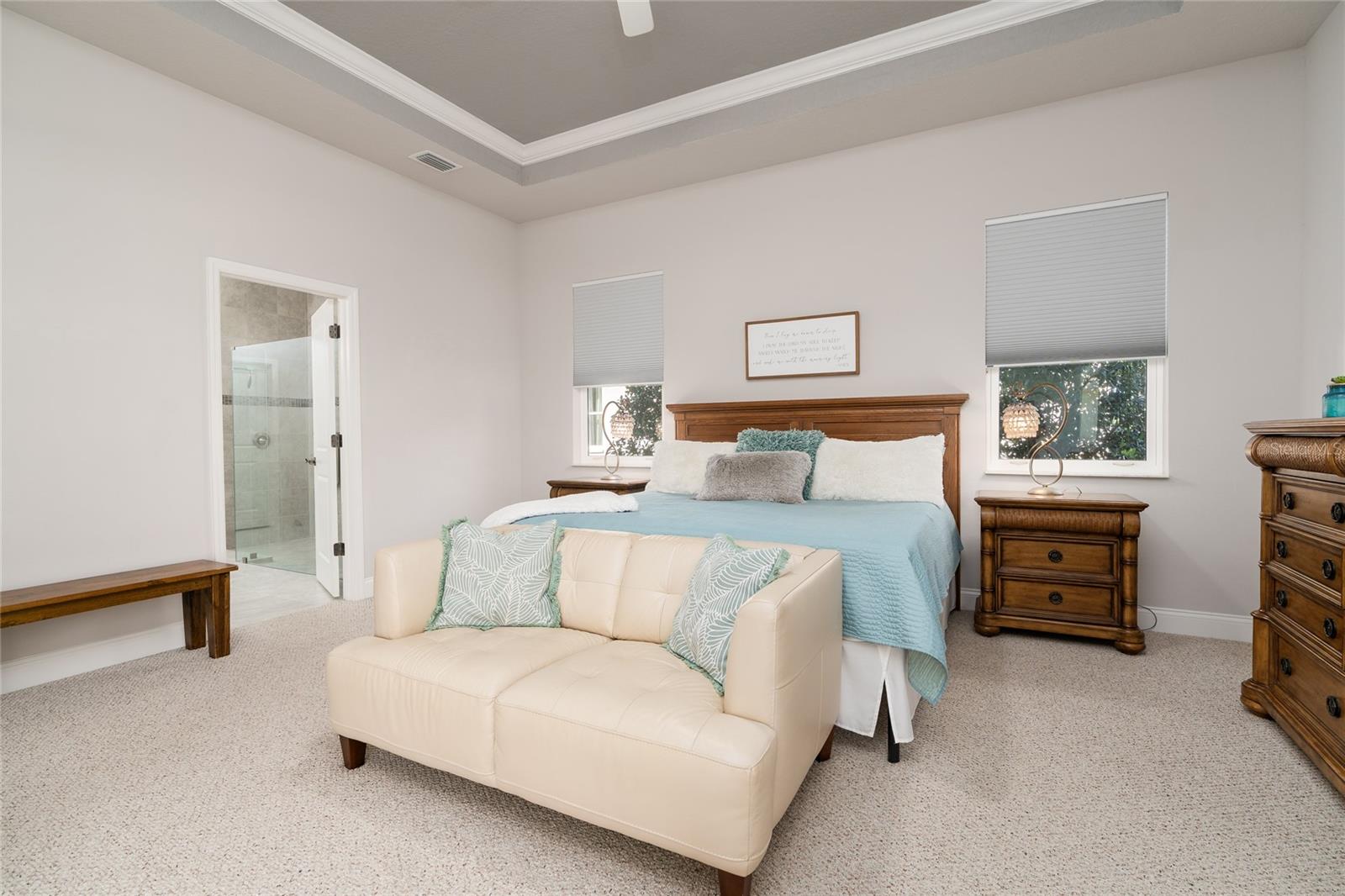 2830 S ASCIANO CT, NEW SMYRNA BEACH, FL, 32168