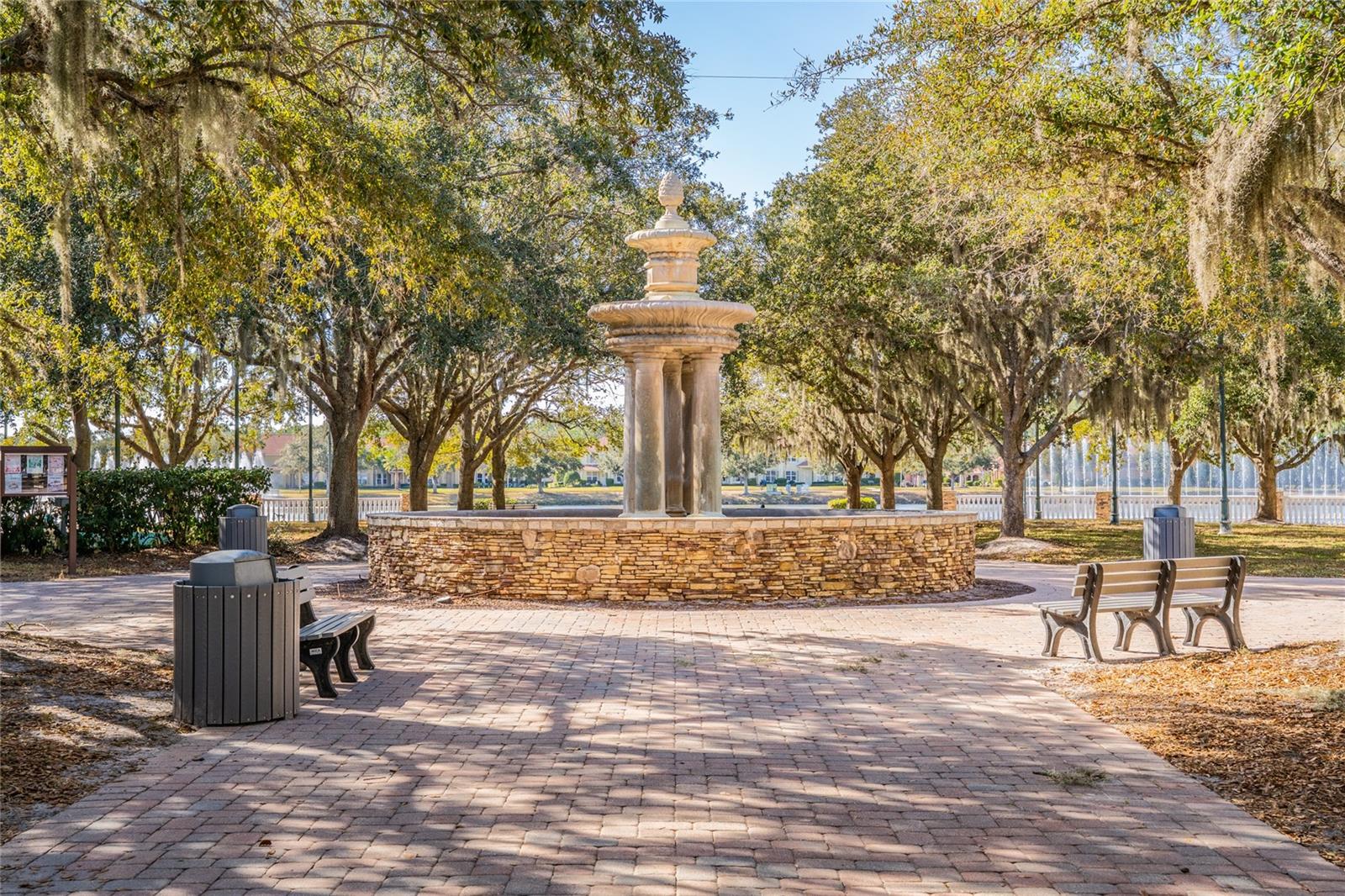 2830 S ASCIANO CT, NEW SMYRNA BEACH, FL, 32168