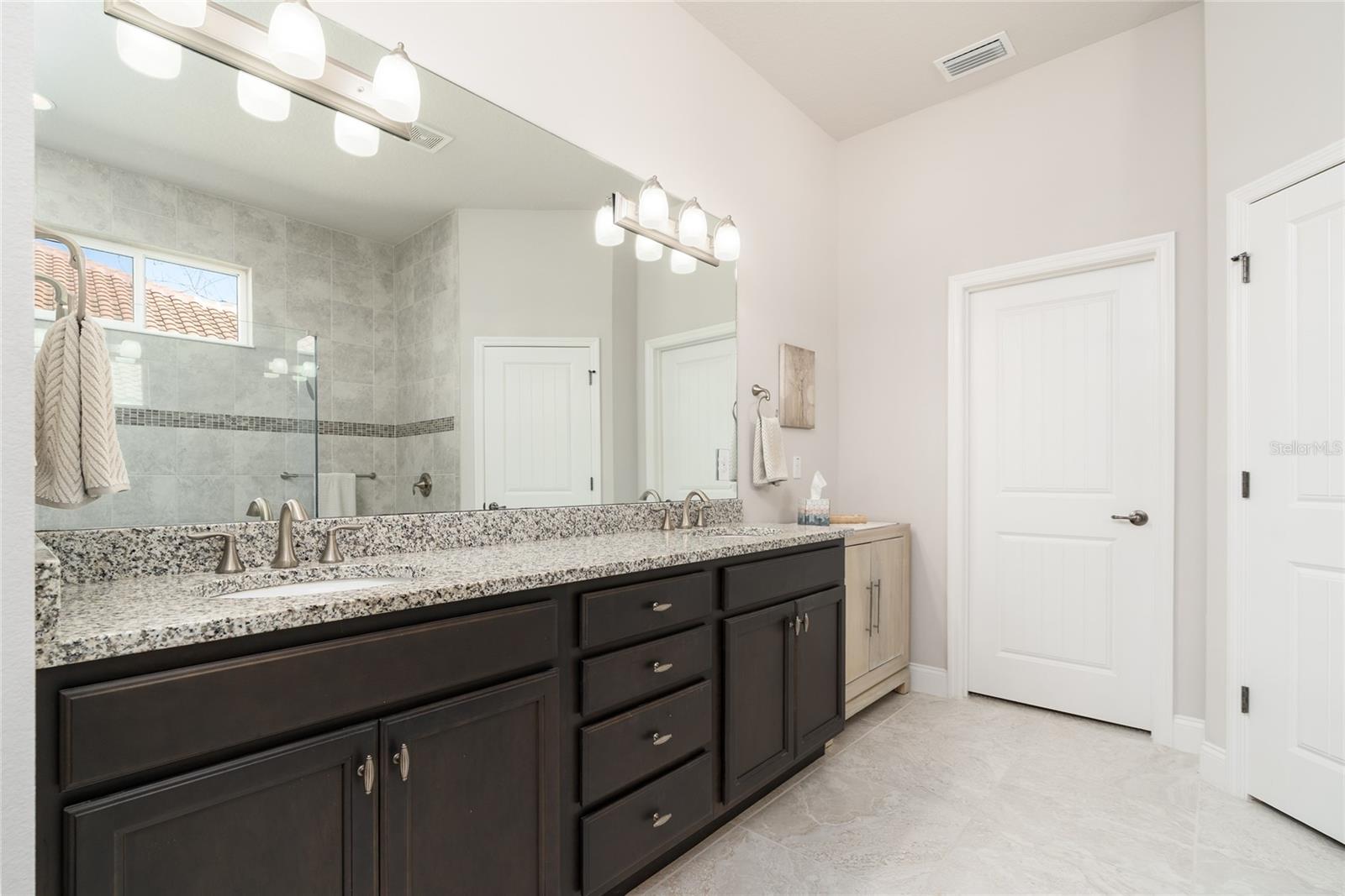 2830 S ASCIANO CT, NEW SMYRNA BEACH, FL, 32168