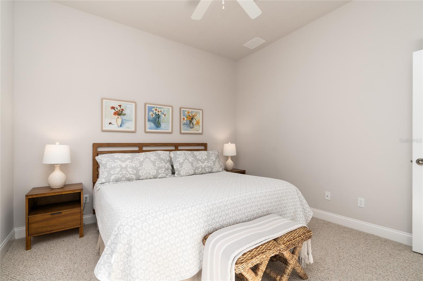 2830 S ASCIANO CT, NEW SMYRNA BEACH, FL, 32168