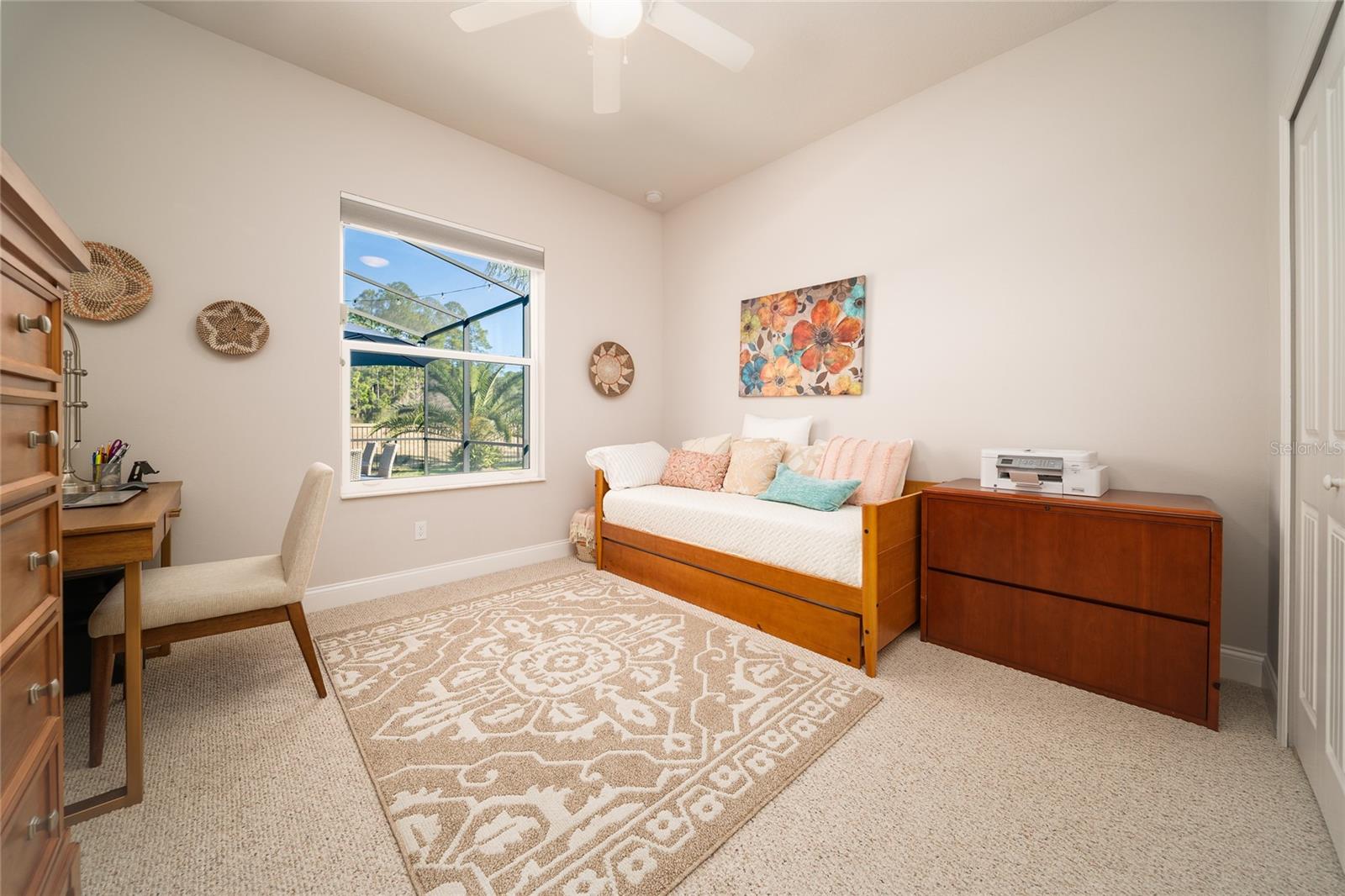 2830 S ASCIANO CT, NEW SMYRNA BEACH, FL, 32168