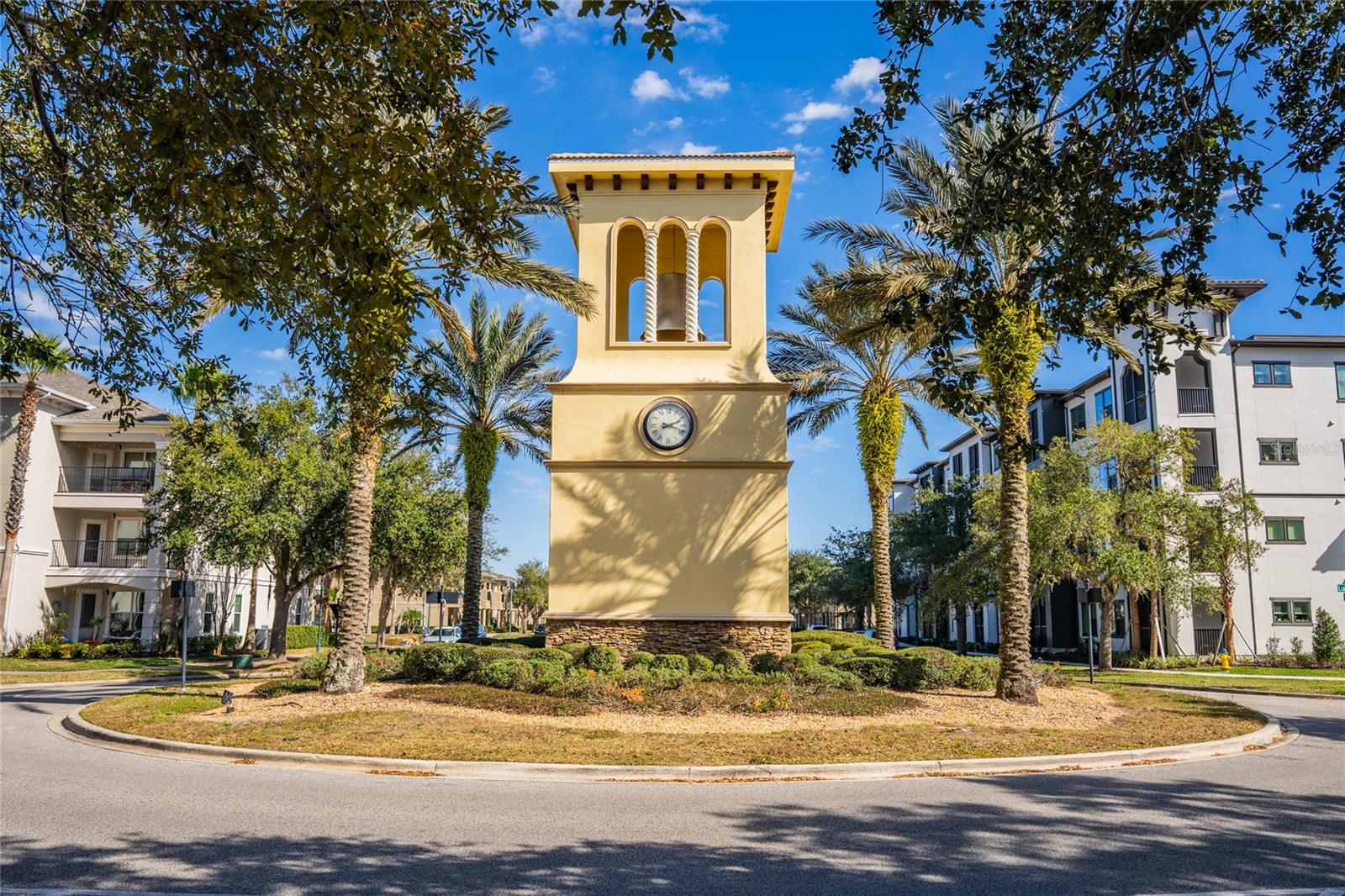 2830 S ASCIANO CT, NEW SMYRNA BEACH, FL, 32168