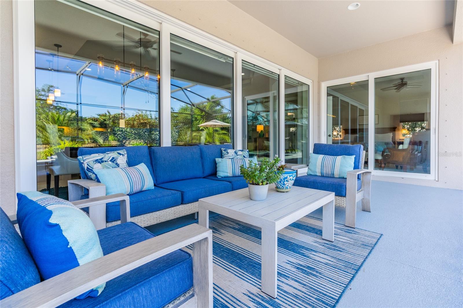 2830 S ASCIANO CT, NEW SMYRNA BEACH, FL, 32168