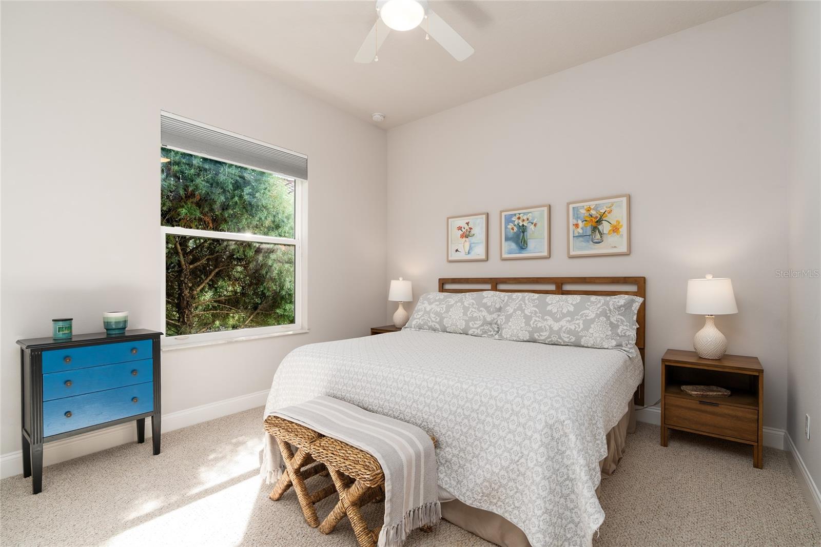 2830 S ASCIANO CT, NEW SMYRNA BEACH, FL, 32168