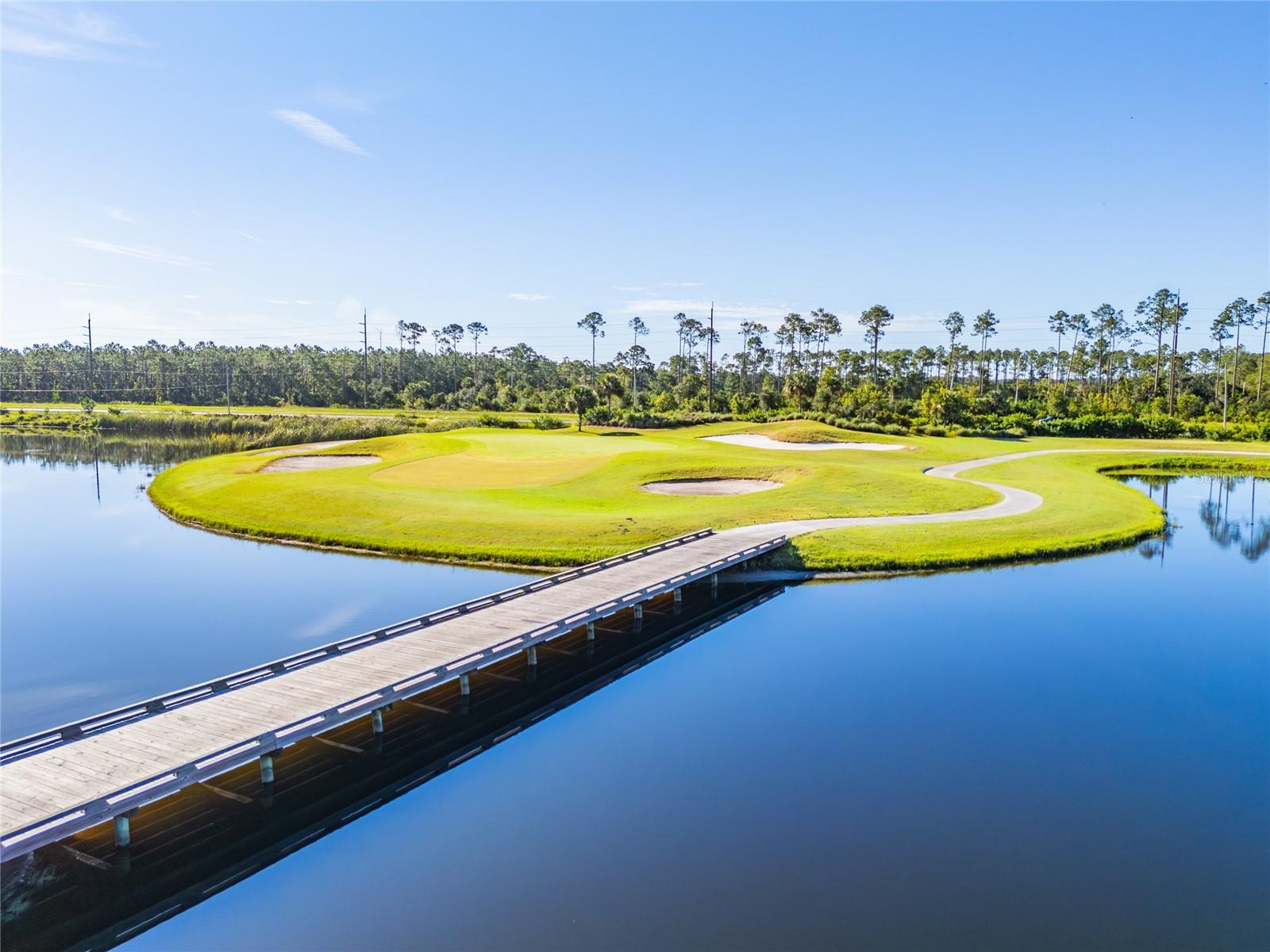 2830 S ASCIANO CT, NEW SMYRNA BEACH, FL, 32168