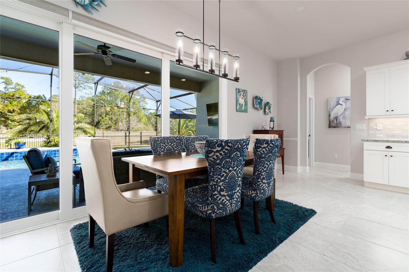 2830 S ASCIANO CT, NEW SMYRNA BEACH, FL, 32168