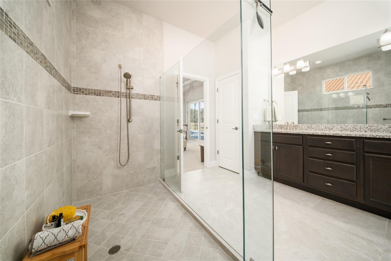 2830 S ASCIANO CT, NEW SMYRNA BEACH, FL, 32168