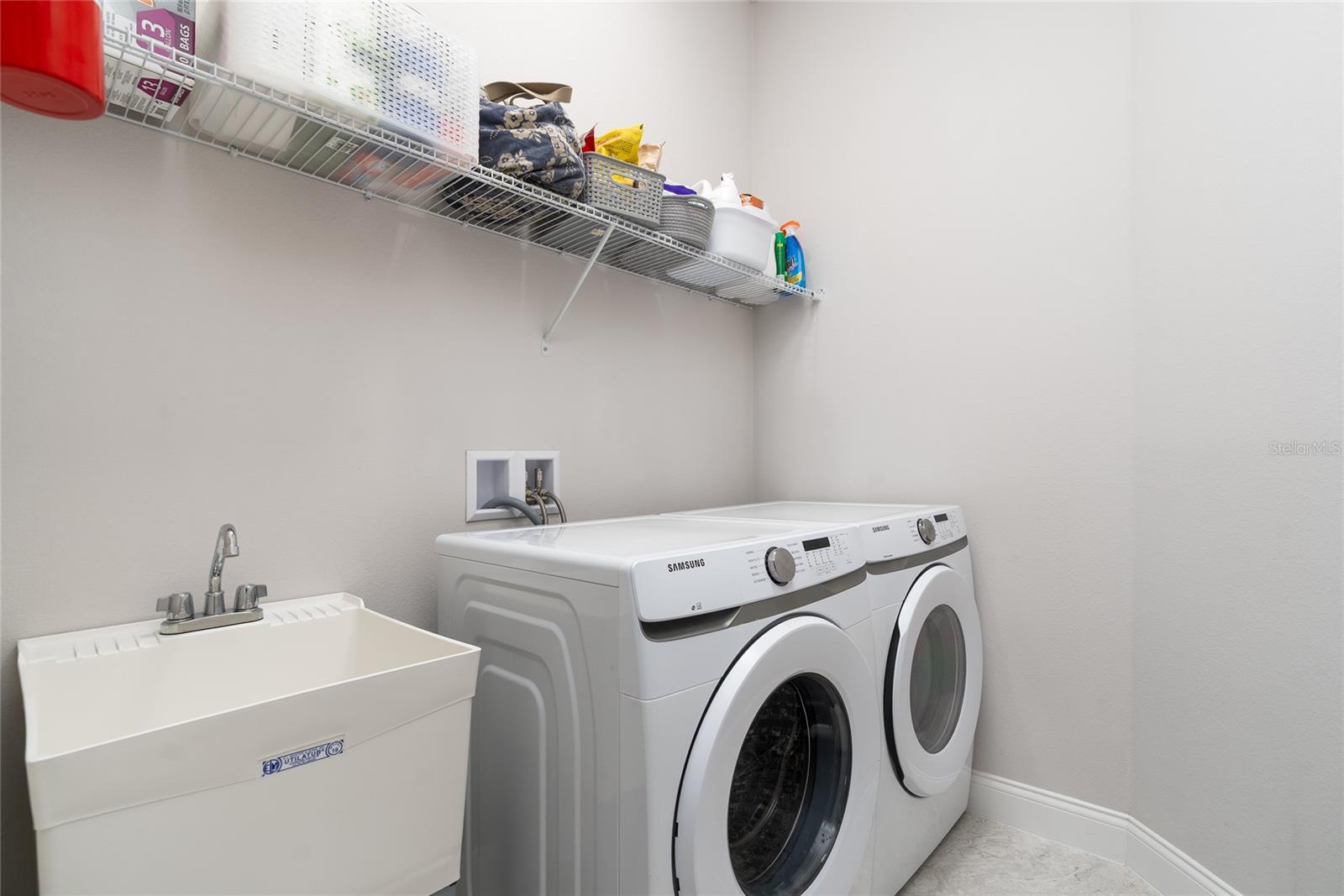 2830 S ASCIANO CT, NEW SMYRNA BEACH, FL, 32168