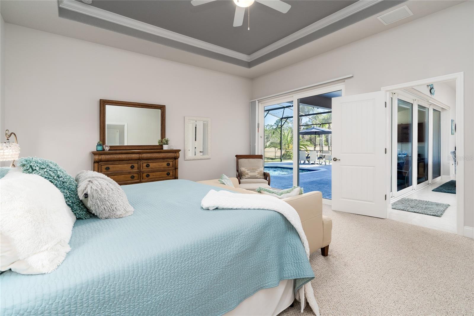 2830 S ASCIANO CT, NEW SMYRNA BEACH, FL, 32168