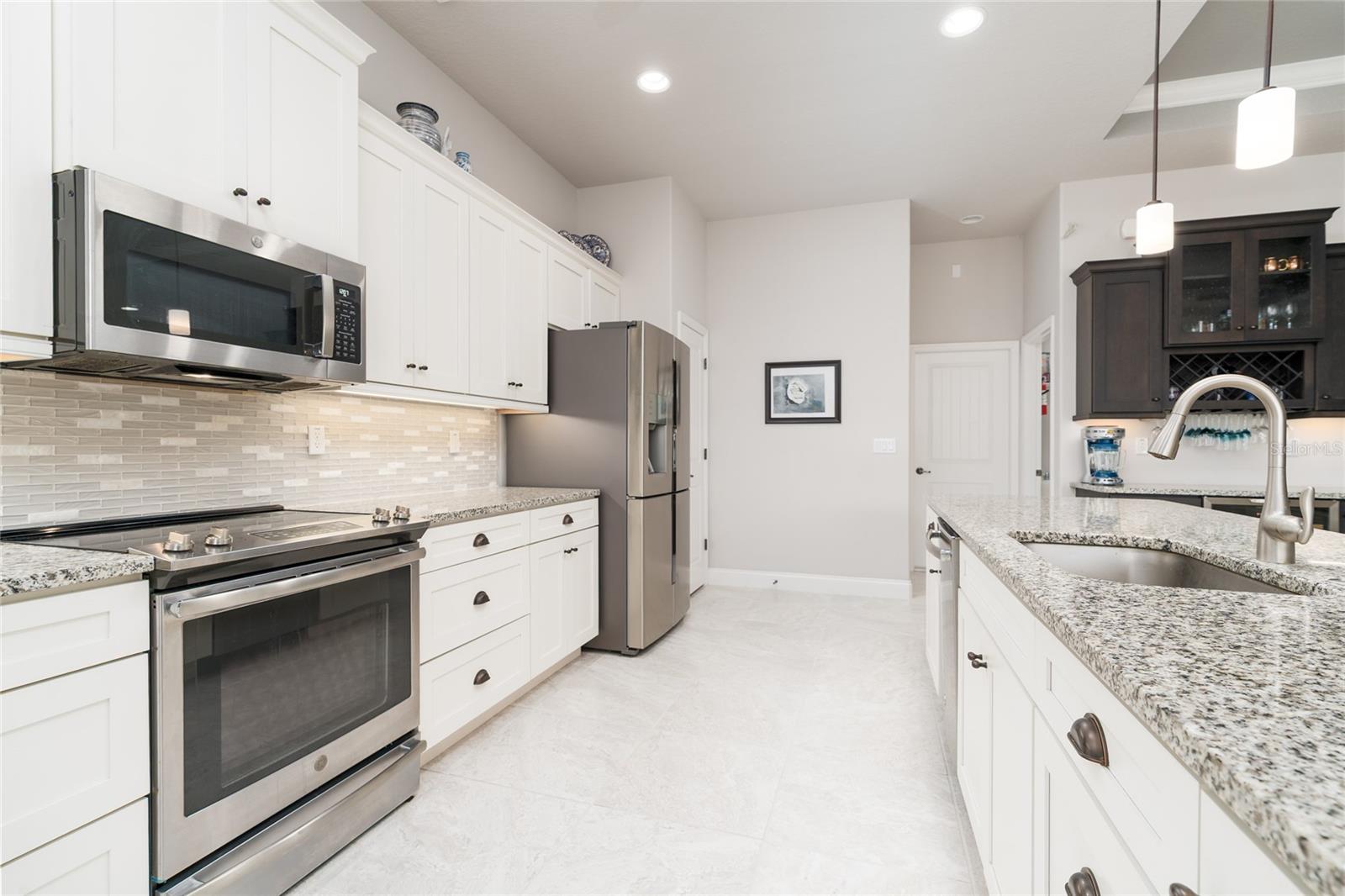 2830 S ASCIANO CT, NEW SMYRNA BEACH, FL, 32168