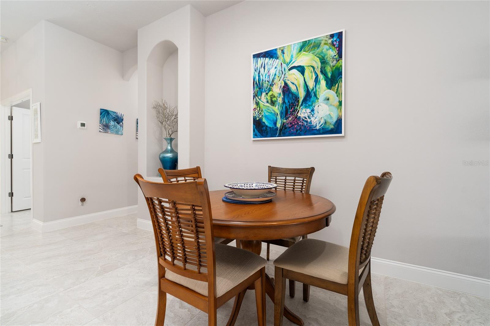 2830 S ASCIANO CT, NEW SMYRNA BEACH, FL, 32168