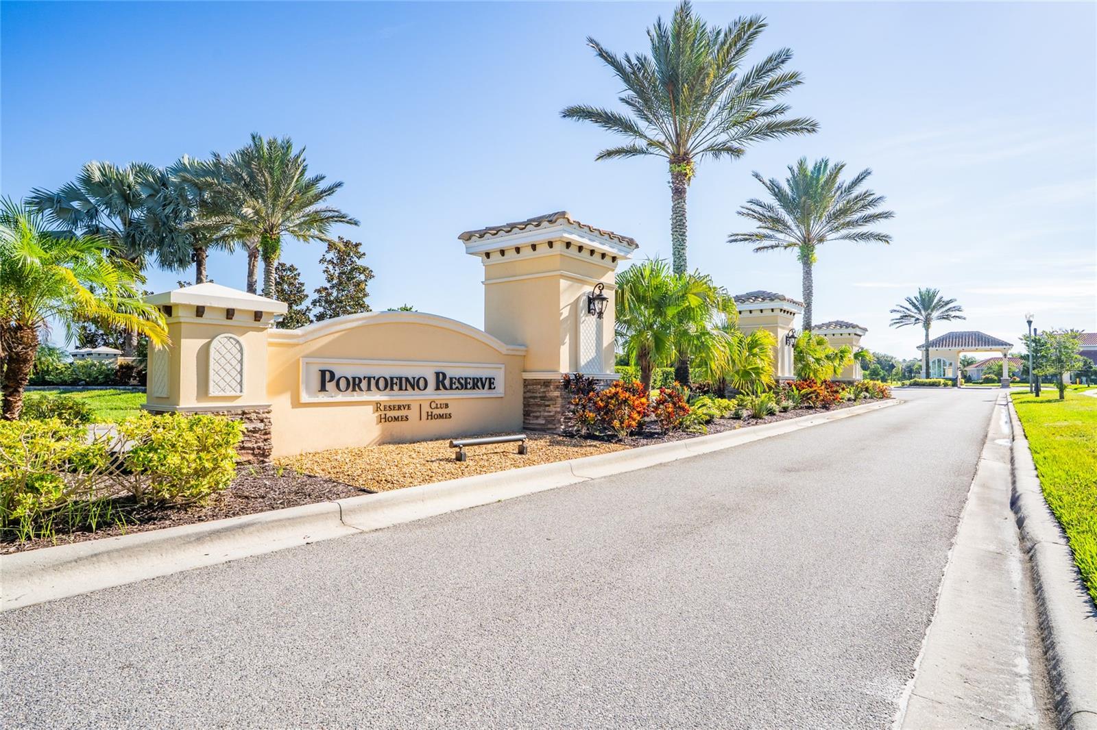 2830 S ASCIANO CT, NEW SMYRNA BEACH, FL, 32168