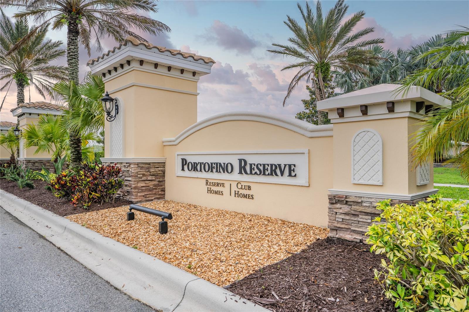 2830 S ASCIANO CT, NEW SMYRNA BEACH, FL, 32168