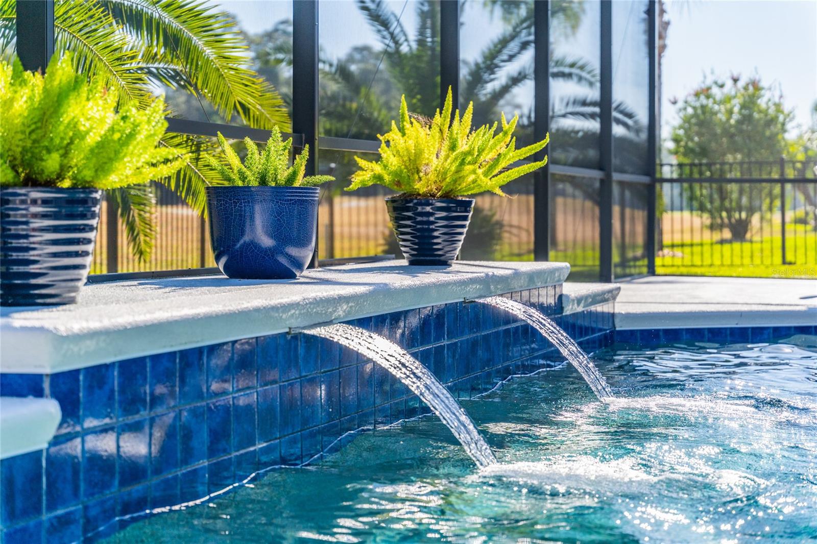 2830 S ASCIANO CT, NEW SMYRNA BEACH, FL, 32168