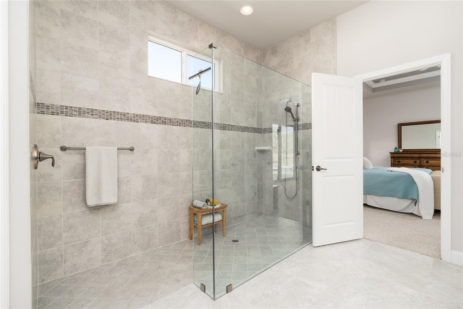 2830 S ASCIANO CT, NEW SMYRNA BEACH, FL, 32168