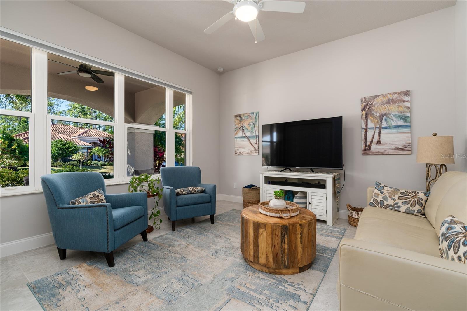 2830 S ASCIANO CT, NEW SMYRNA BEACH, FL, 32168