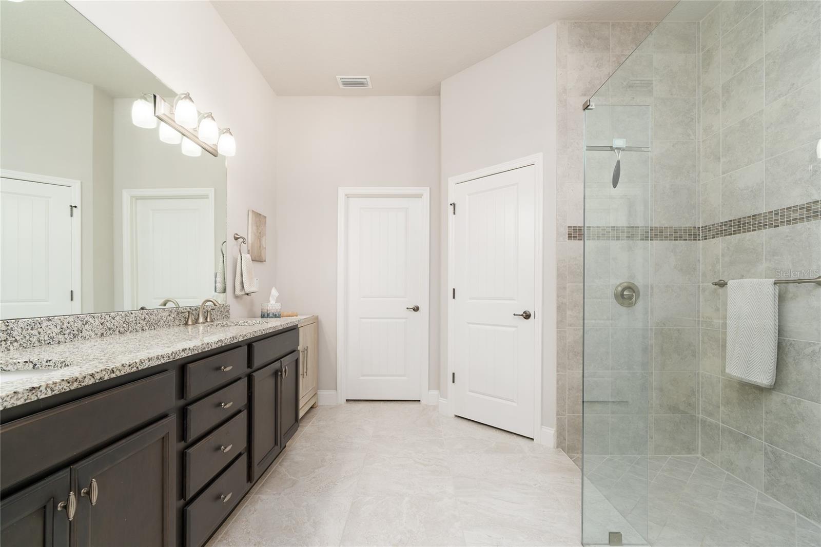 2830 S ASCIANO CT, NEW SMYRNA BEACH, FL, 32168