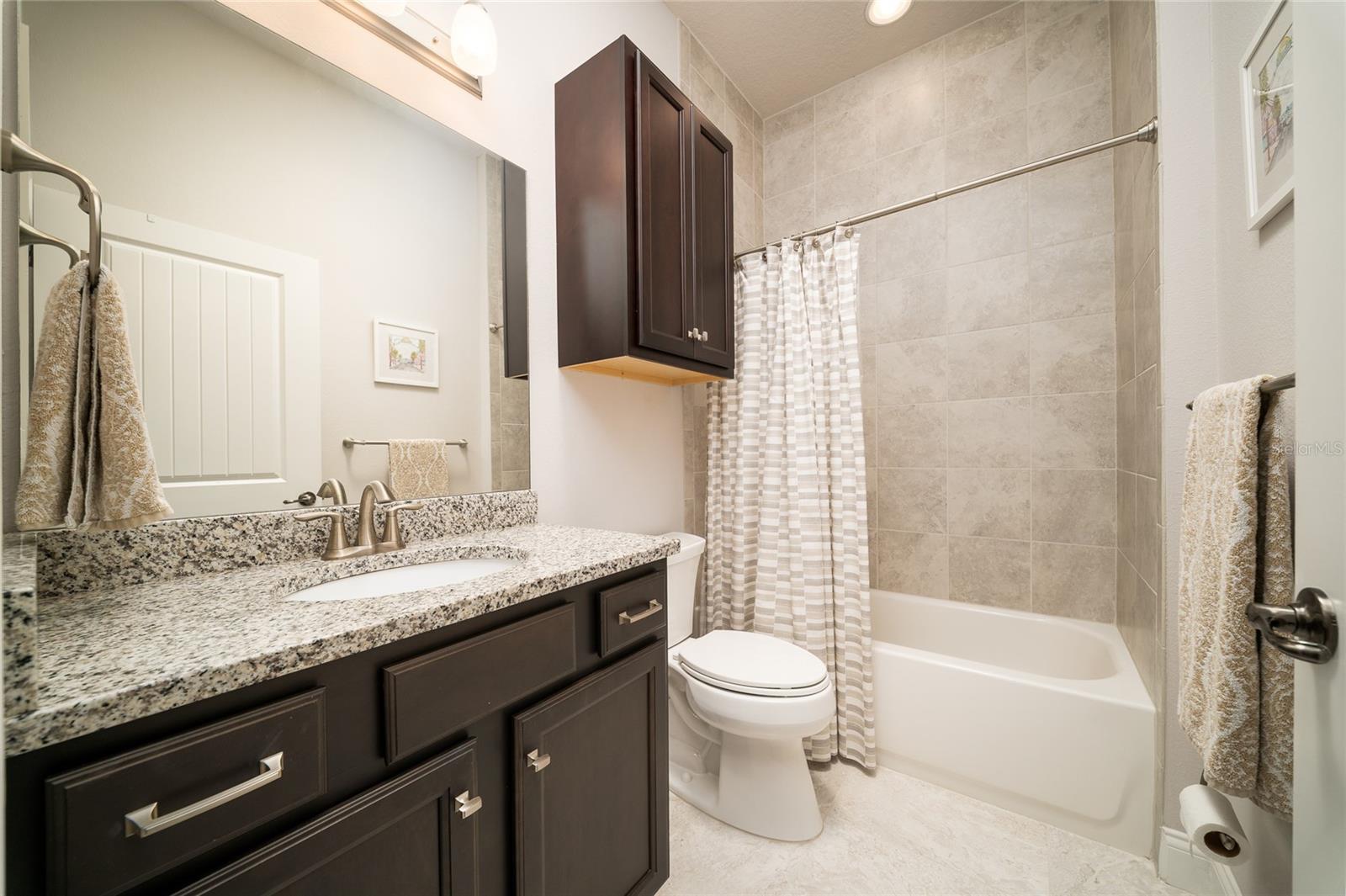 2830 S ASCIANO CT, NEW SMYRNA BEACH, FL, 32168