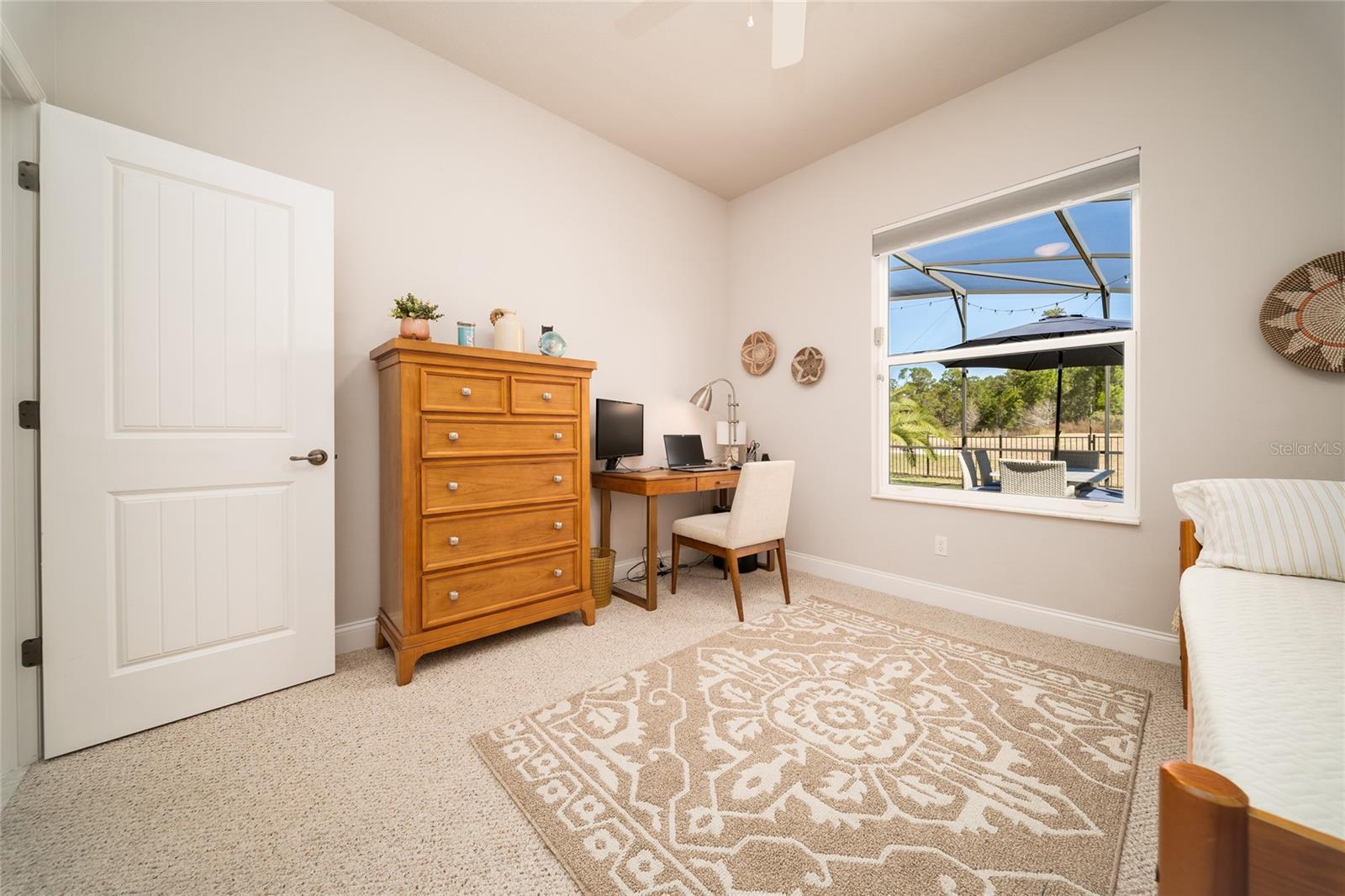 2830 S ASCIANO CT, NEW SMYRNA BEACH, FL, 32168