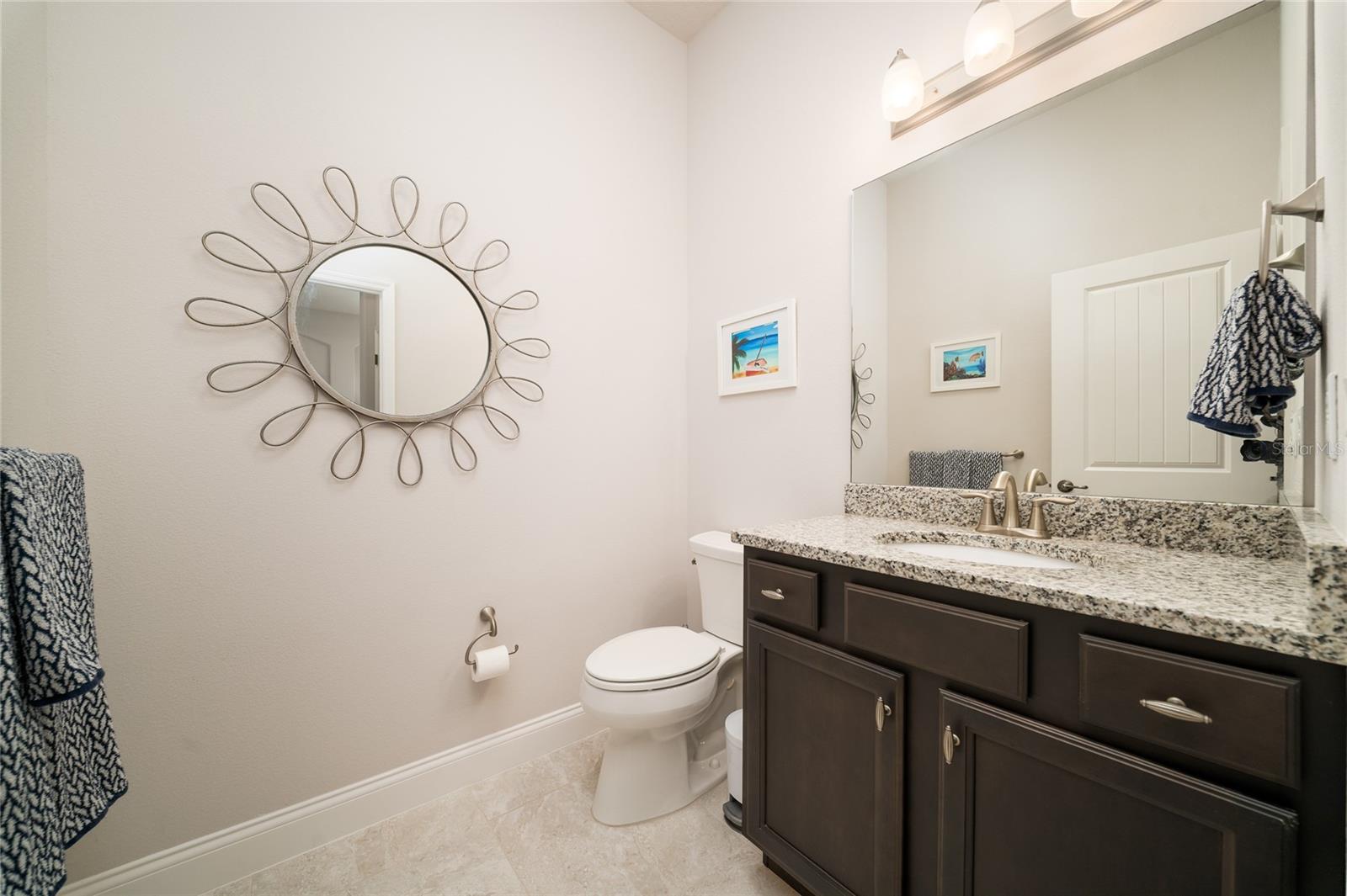 2830 S ASCIANO CT, NEW SMYRNA BEACH, FL, 32168