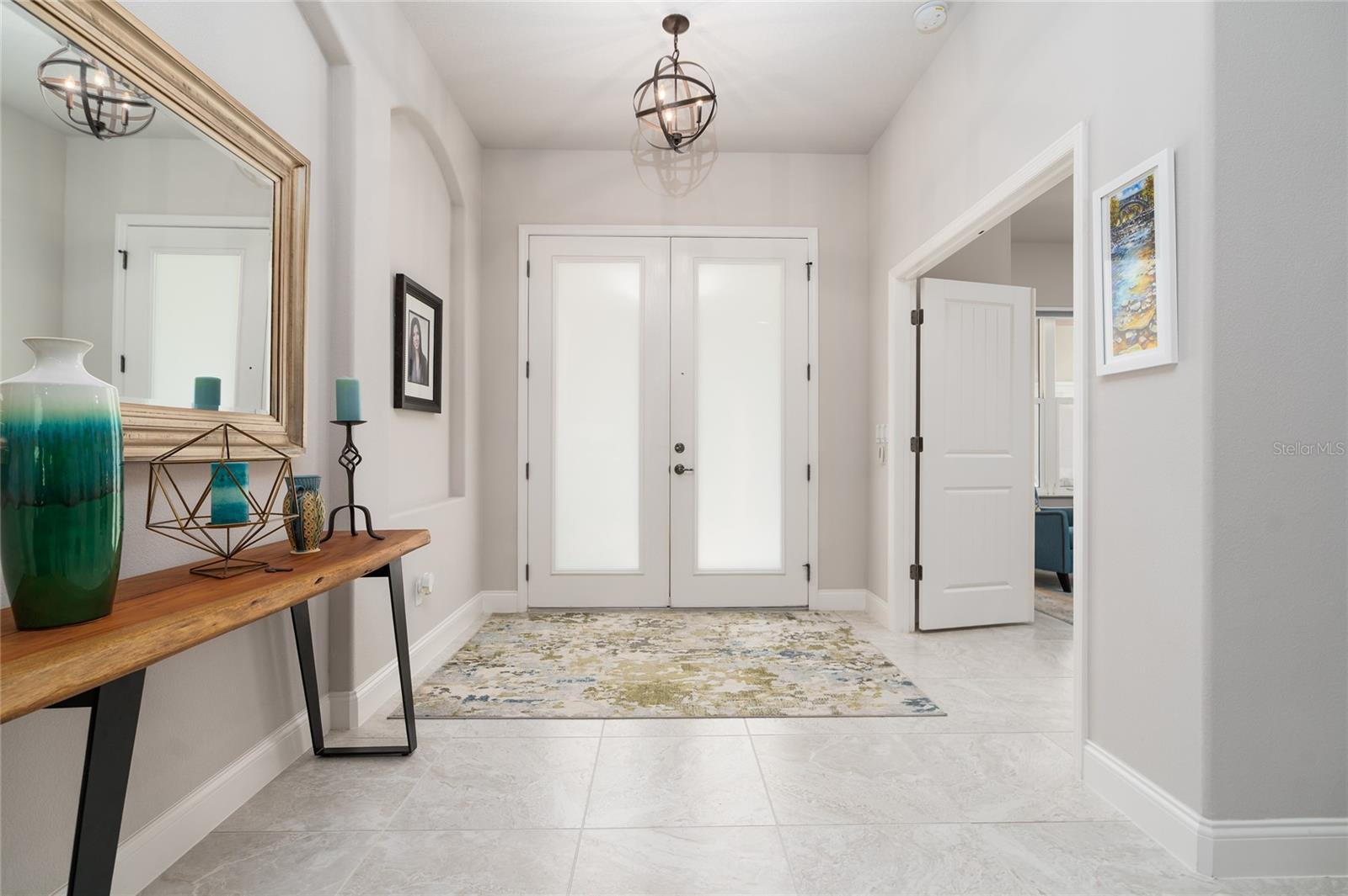 2830 S ASCIANO CT, NEW SMYRNA BEACH, FL, 32168