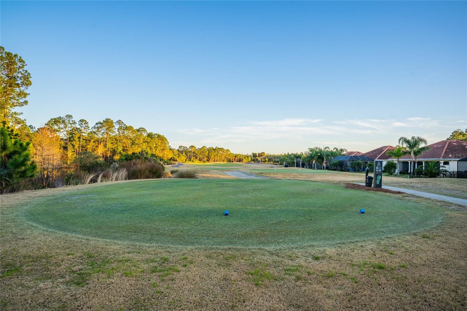 2830 S ASCIANO CT, NEW SMYRNA BEACH, FL, 32168