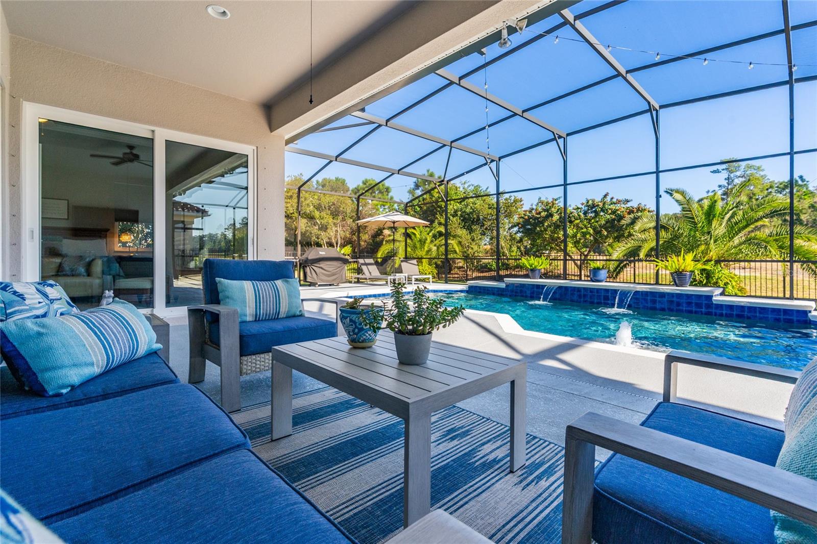 2830 S ASCIANO CT, NEW SMYRNA BEACH, FL, 32168