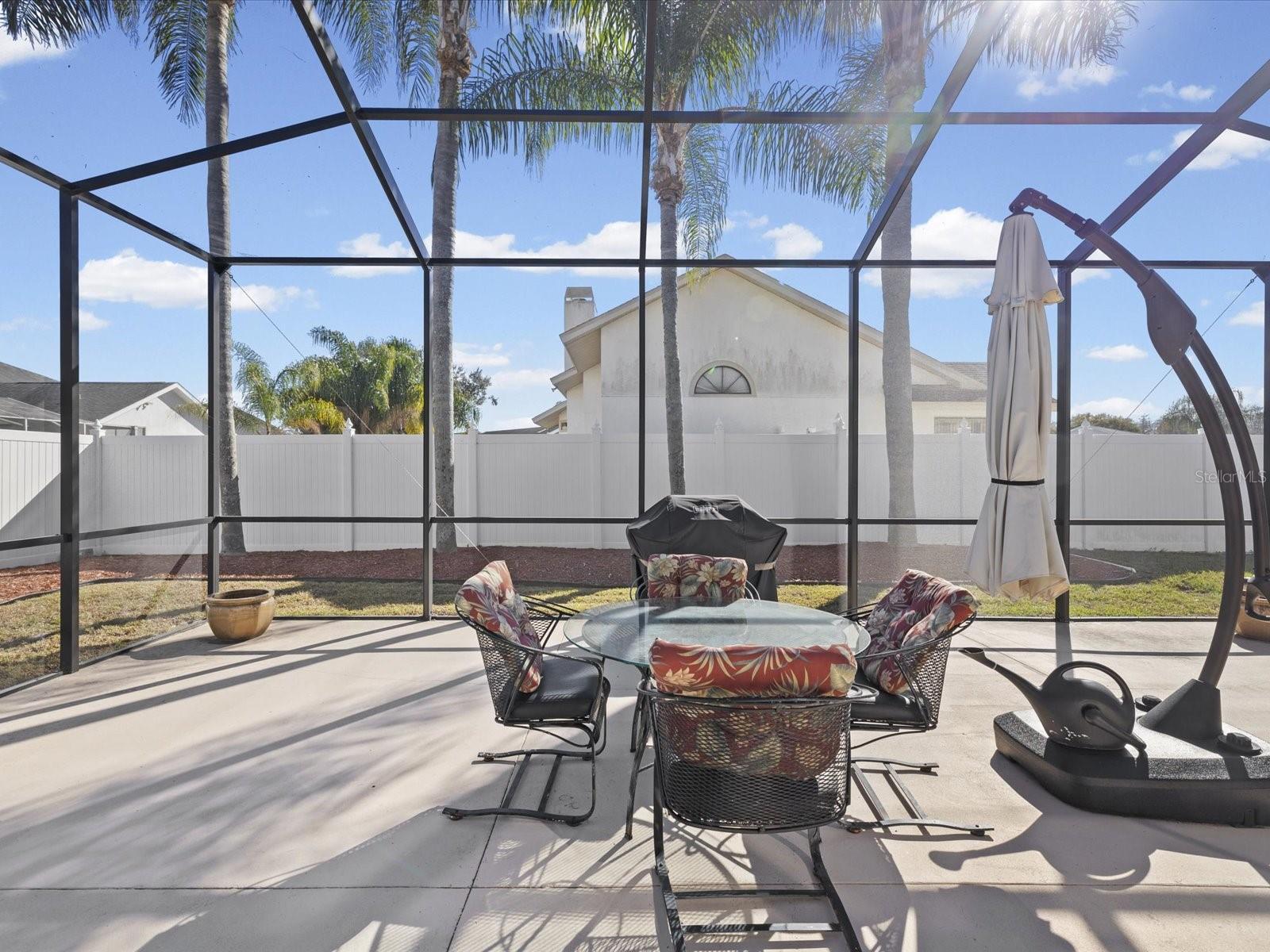 8704 CYPRESS LAKES BLVD, NEW PORT RICHEY, FL, 34653