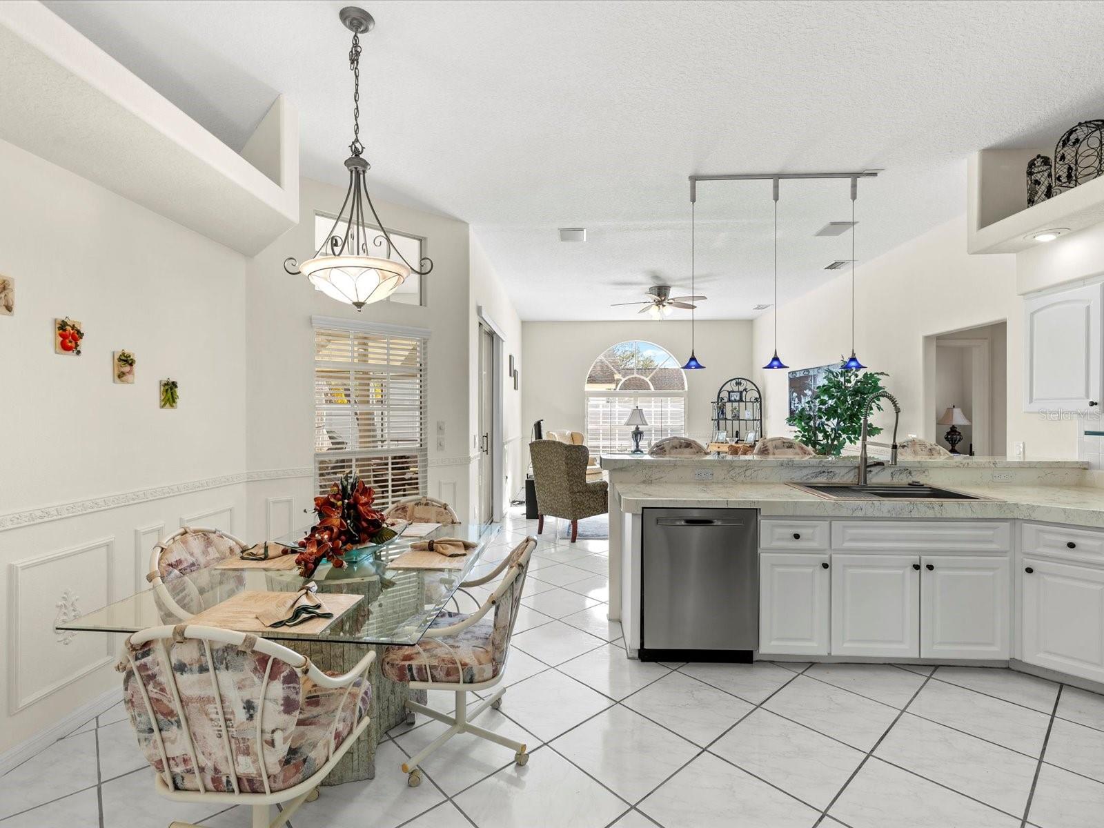 8704 CYPRESS LAKES BLVD, NEW PORT RICHEY, FL, 34653