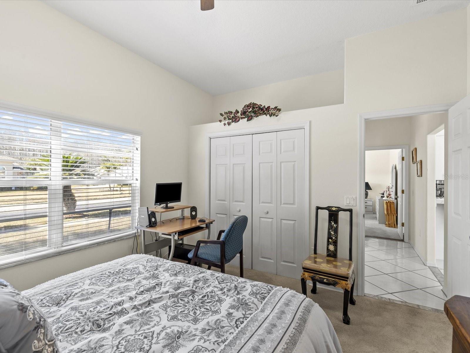 8704 CYPRESS LAKES BLVD, NEW PORT RICHEY, FL, 34653