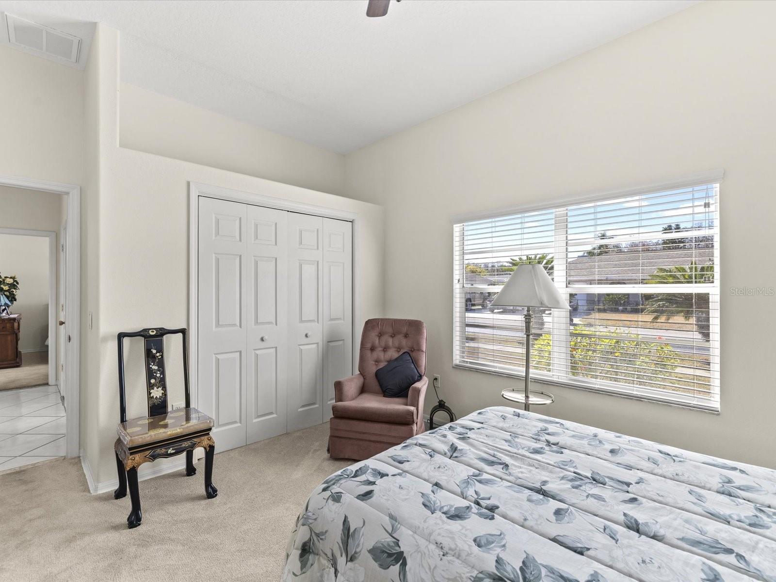 8704 CYPRESS LAKES BLVD, NEW PORT RICHEY, FL, 34653