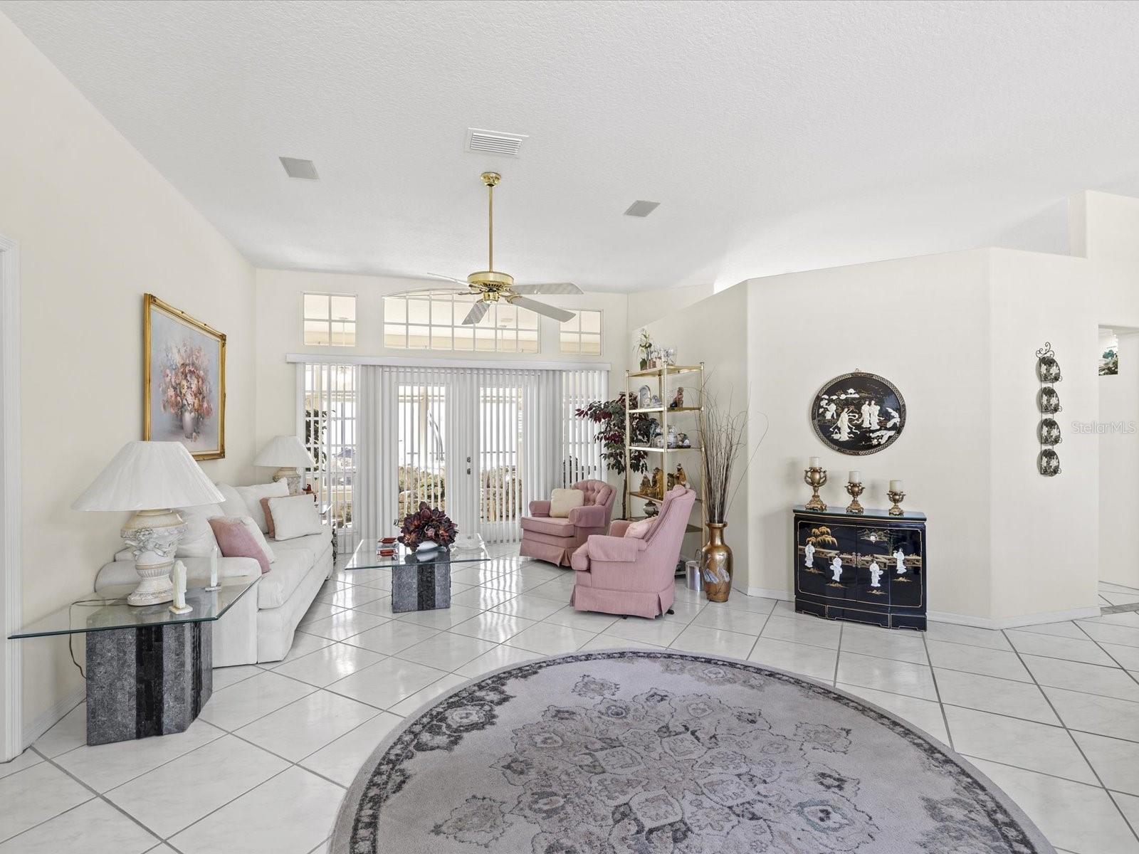 8704 CYPRESS LAKES BLVD, NEW PORT RICHEY, FL, 34653