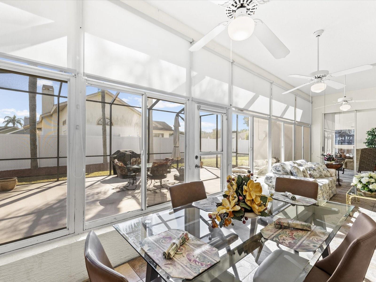 8704 CYPRESS LAKES BLVD, NEW PORT RICHEY, FL, 34653