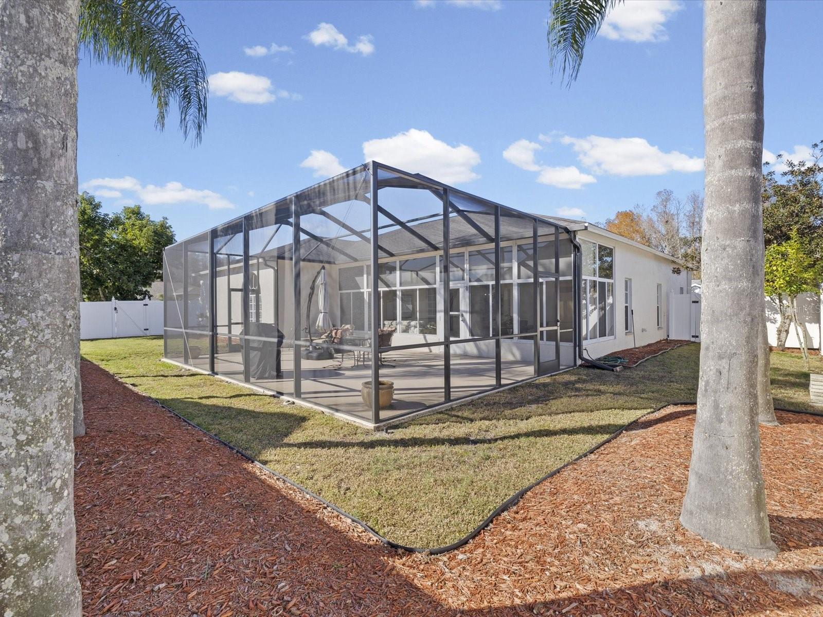 8704 CYPRESS LAKES BLVD, NEW PORT RICHEY, FL, 34653