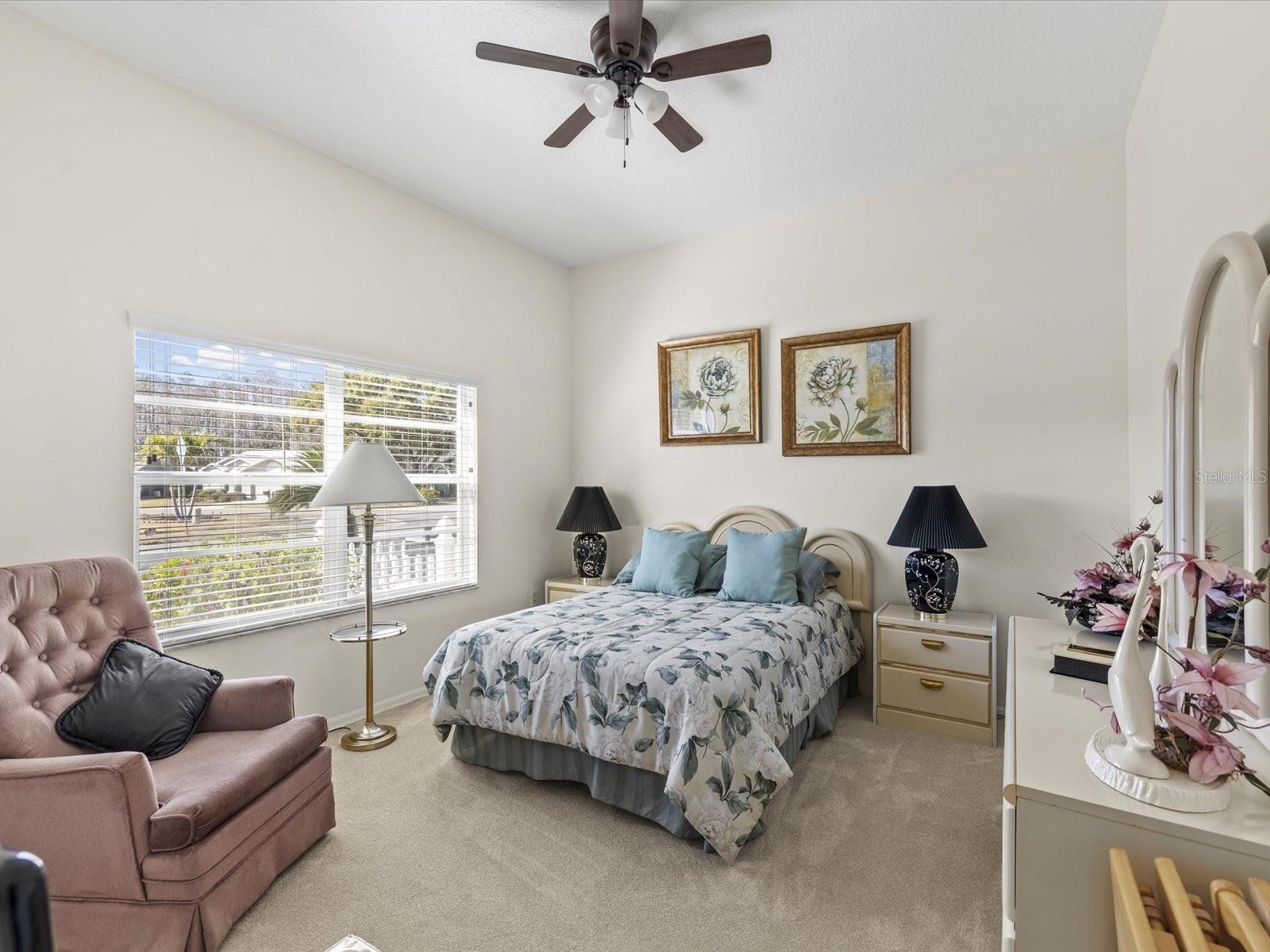 8704 CYPRESS LAKES BLVD, NEW PORT RICHEY, FL, 34653