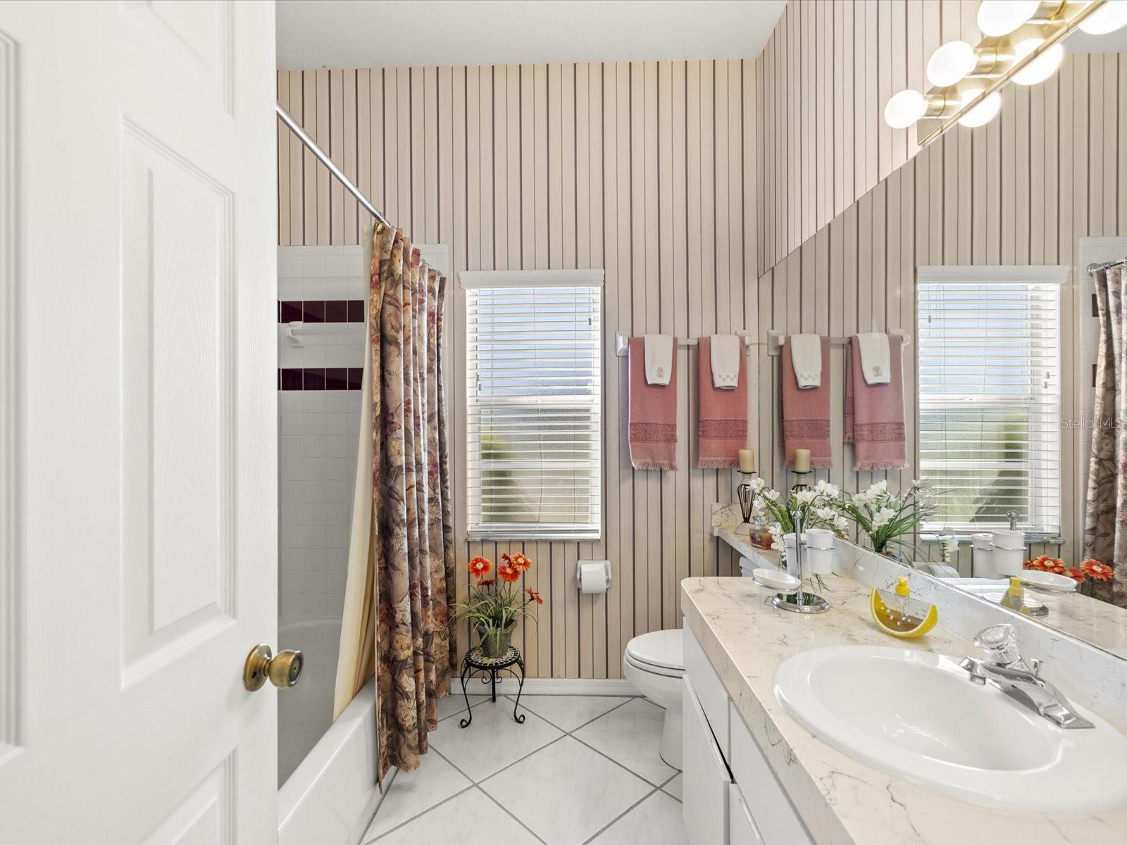 8704 CYPRESS LAKES BLVD, NEW PORT RICHEY, FL, 34653