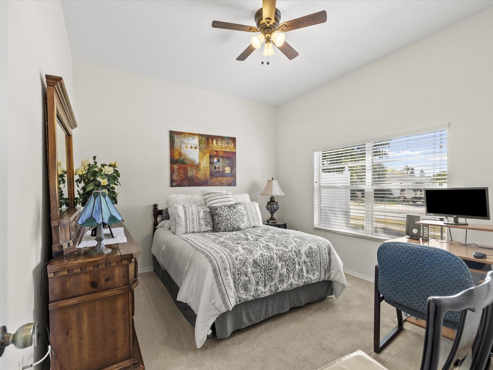 8704 CYPRESS LAKES BLVD, NEW PORT RICHEY, FL, 34653