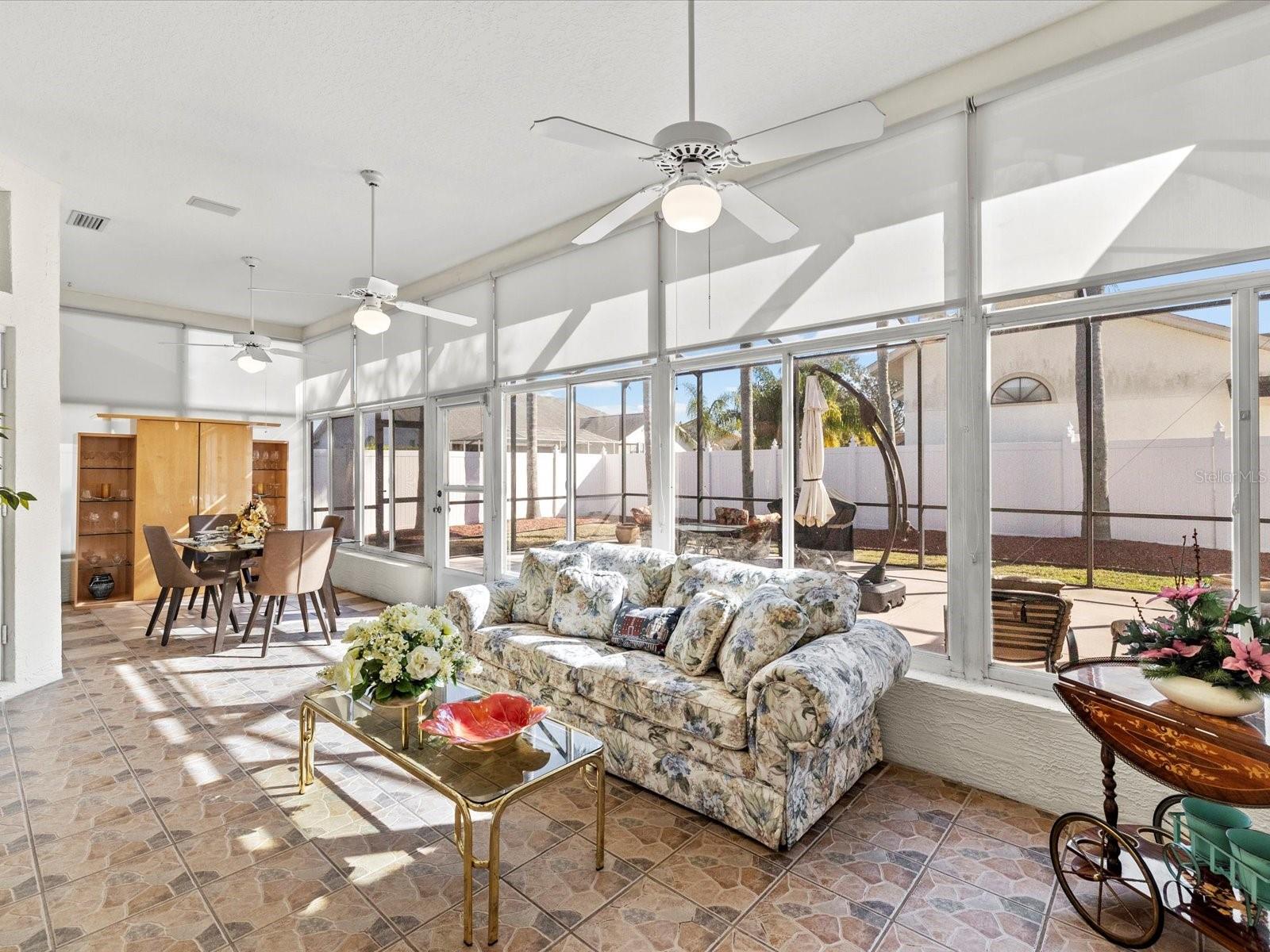 8704 CYPRESS LAKES BLVD, NEW PORT RICHEY, FL, 34653