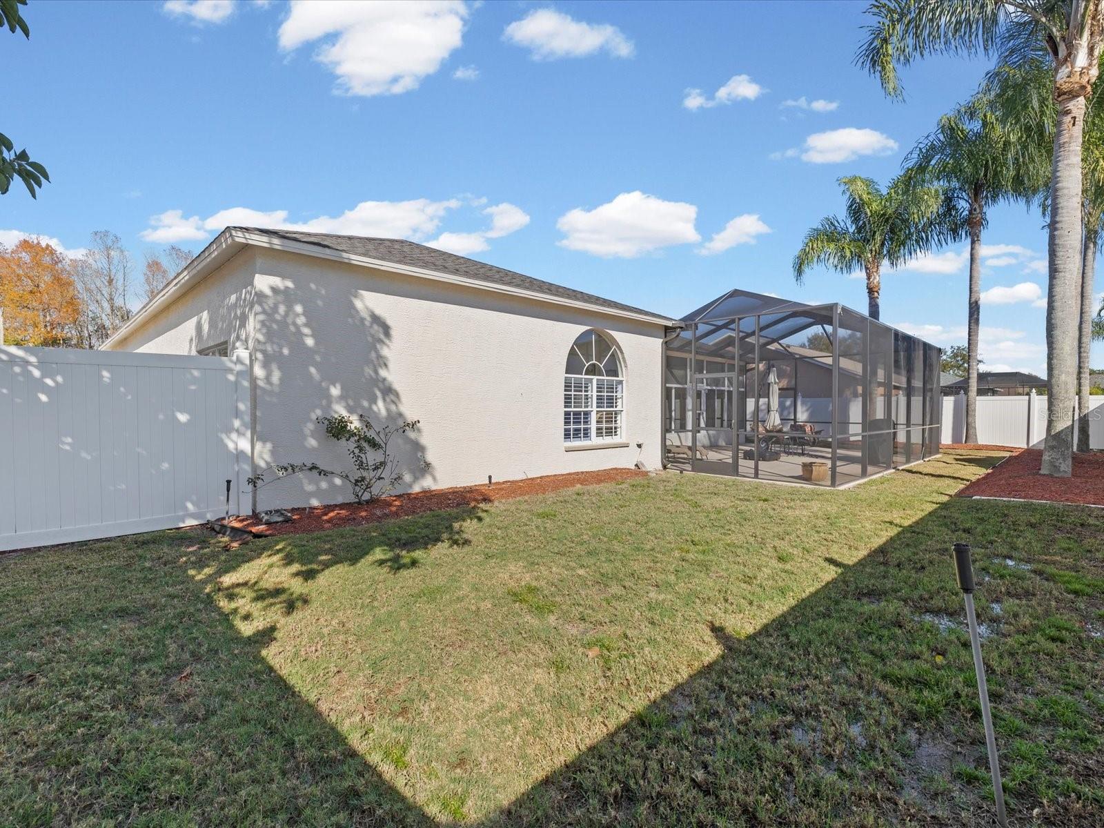 8704 CYPRESS LAKES BLVD, NEW PORT RICHEY, FL, 34653