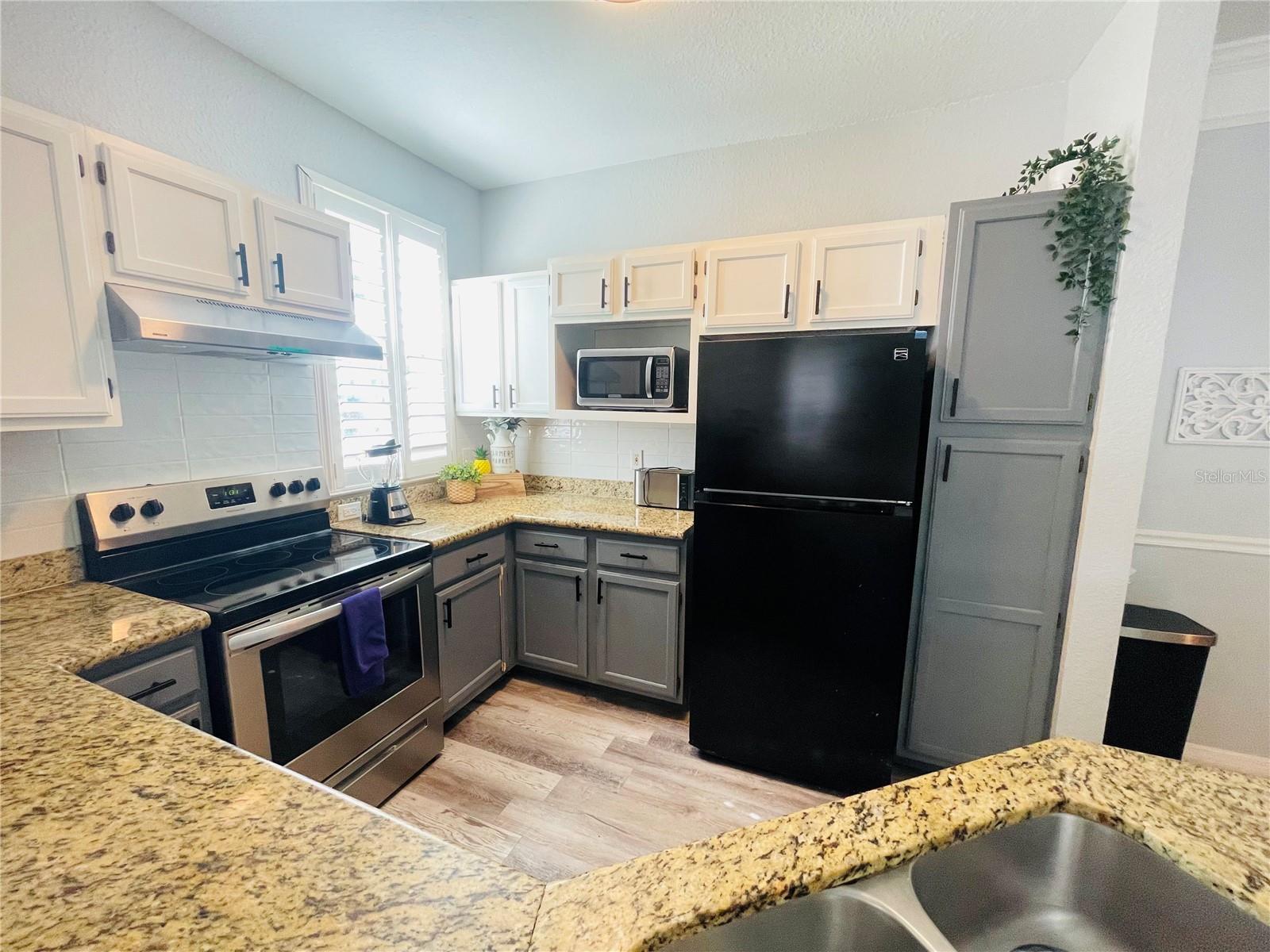 3006 BONFIRE BEACH DR #103, KISSIMMEE, FL, 34746